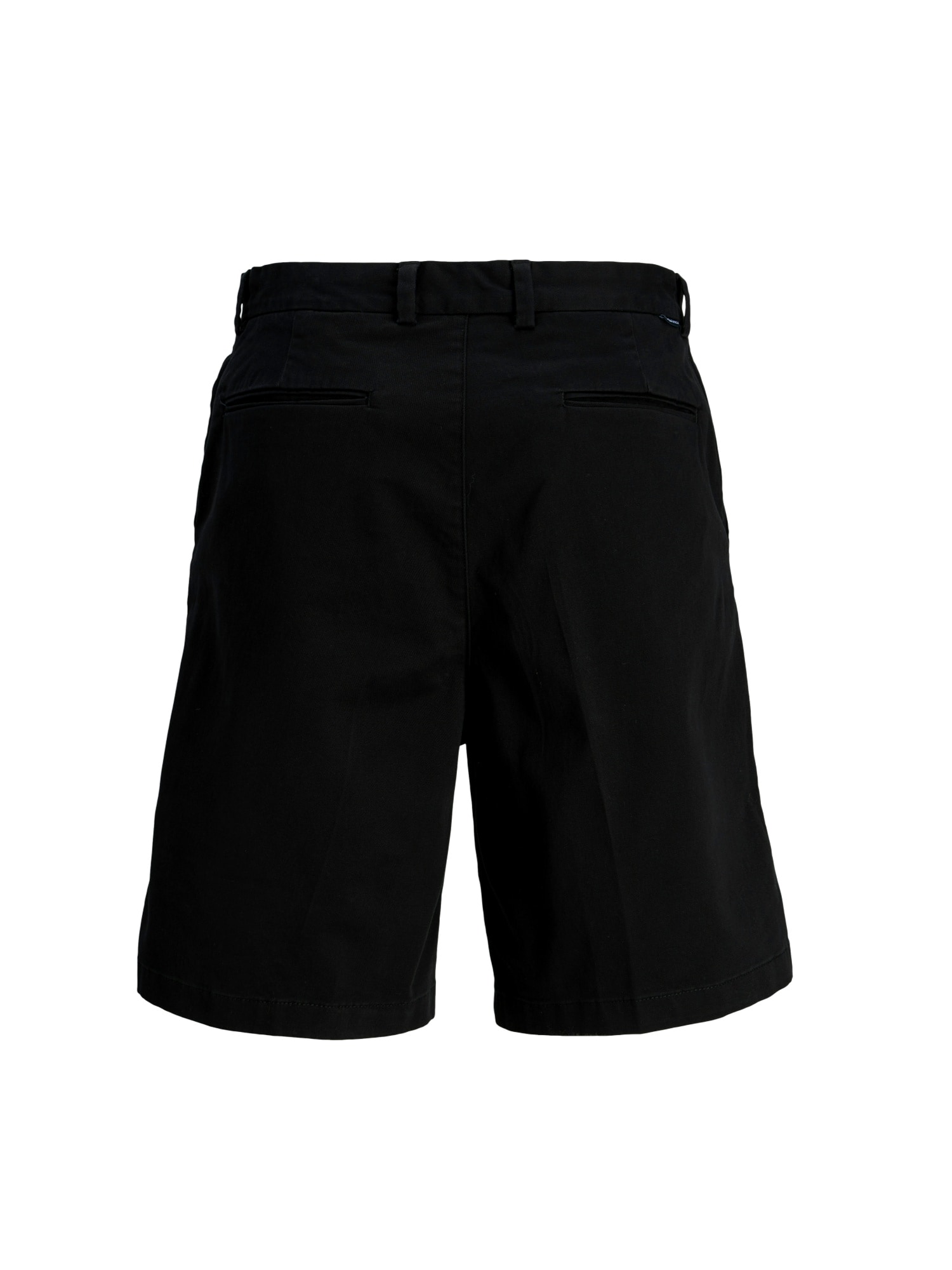 Jack & Jones Shorts KARL BARRET Chino-Shorts 