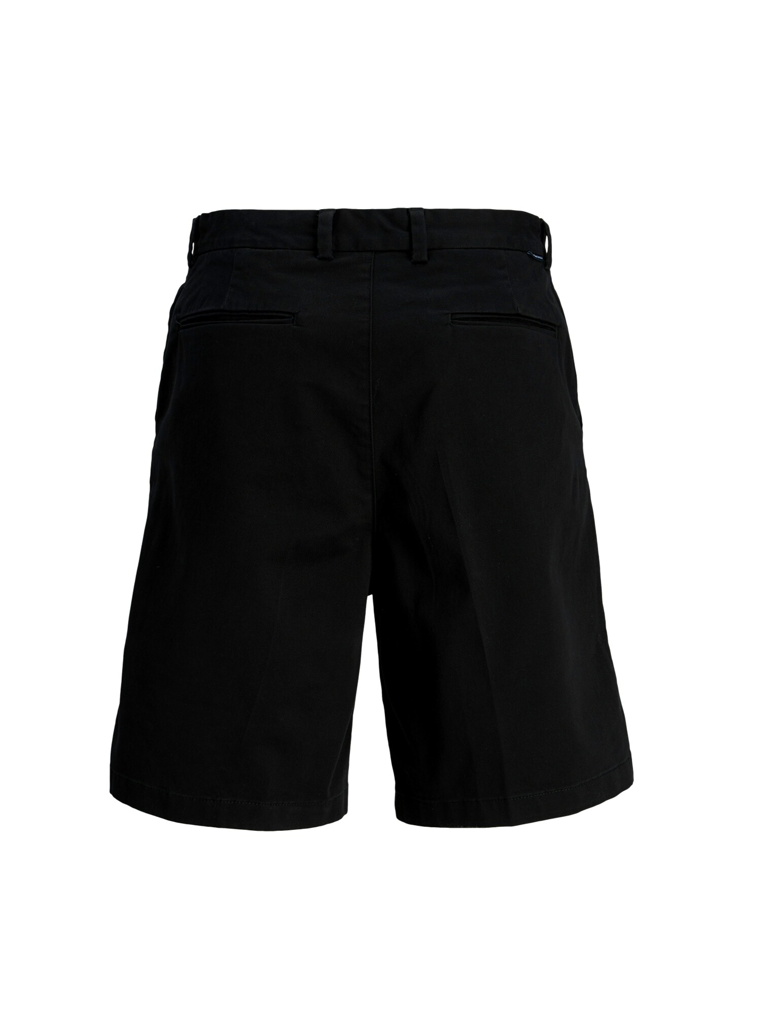 Jack & Jones Shorts KARL BARRET Chino-Shorts 