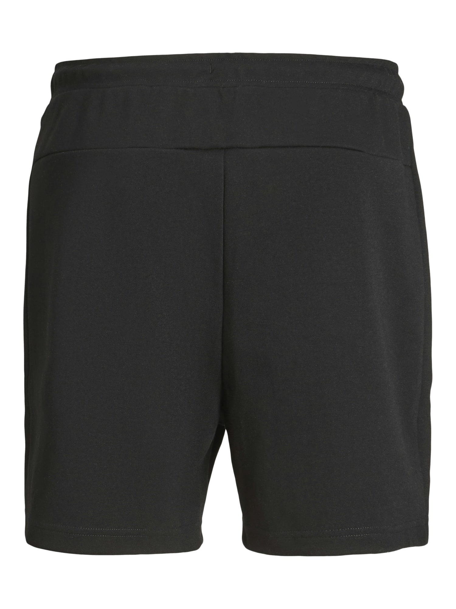 Jack & Jones Sweatshorts GORDON FUSION Joggershorts 