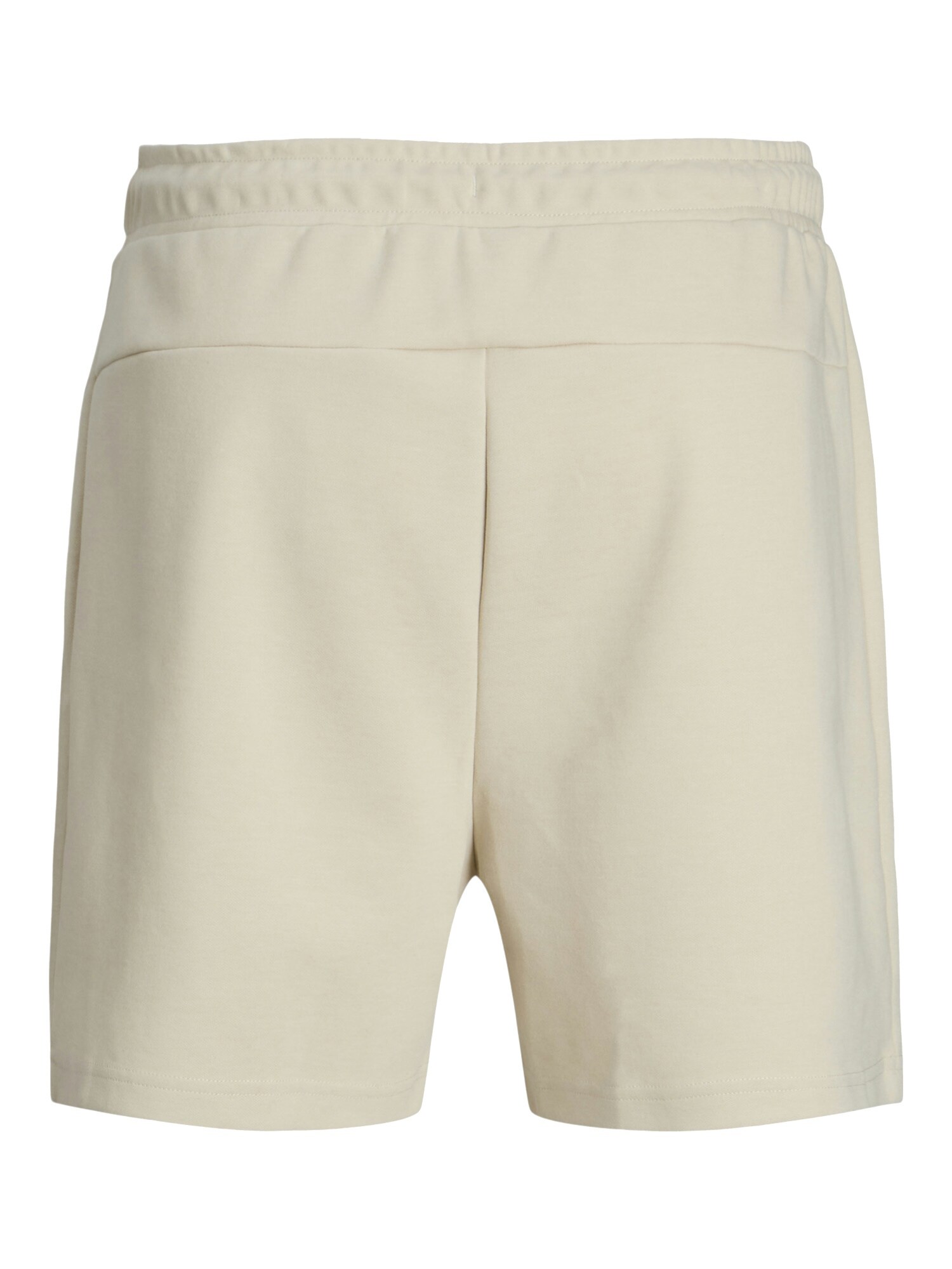 Jack & Jones Sweatshorts GORDON FUSION Joggershorts 