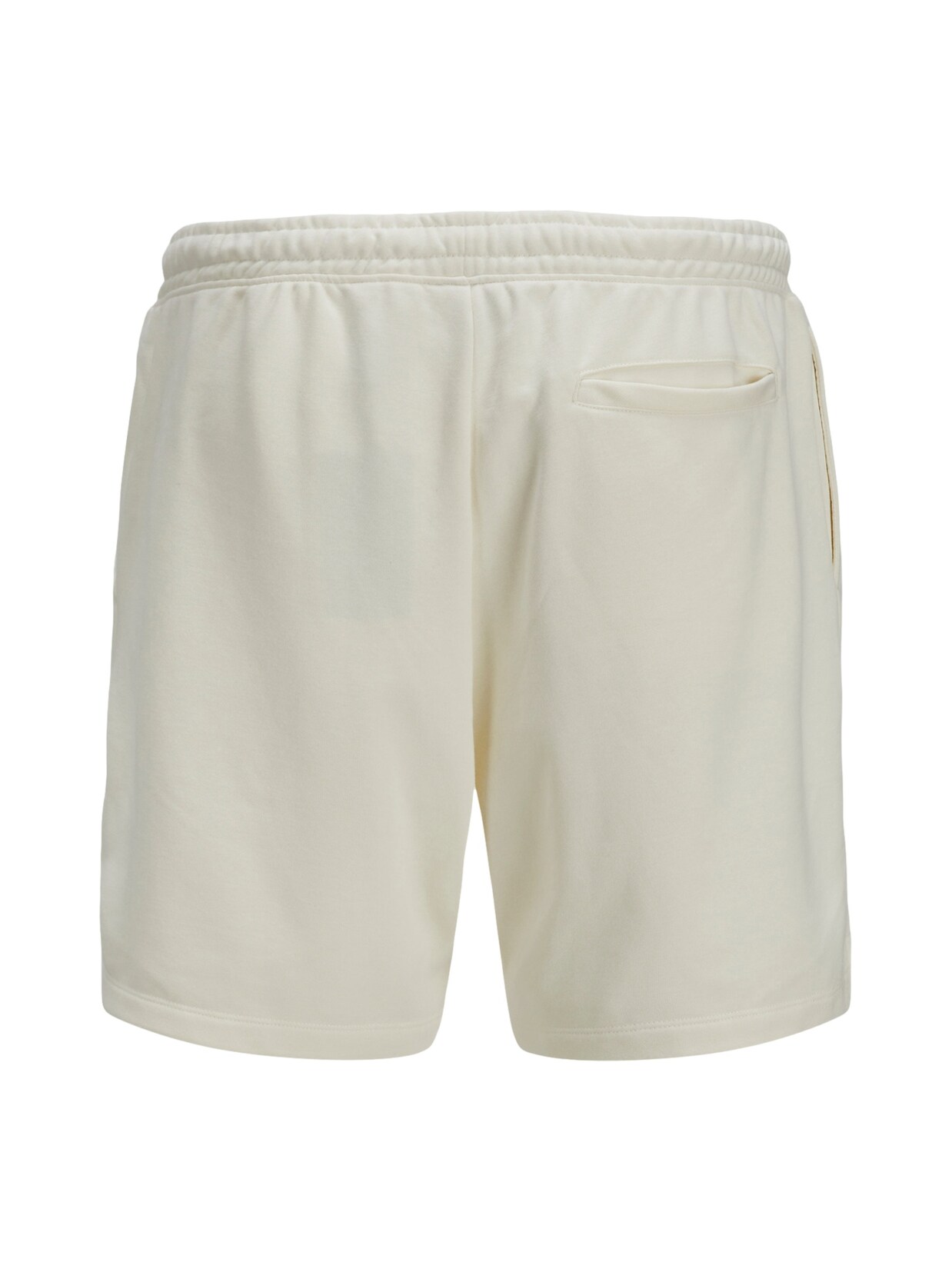 Jack & Jones Shorts KARL Sweat-Shorts