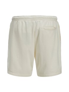 Jack & Jones Shorts KARL Sweat-Shorts 