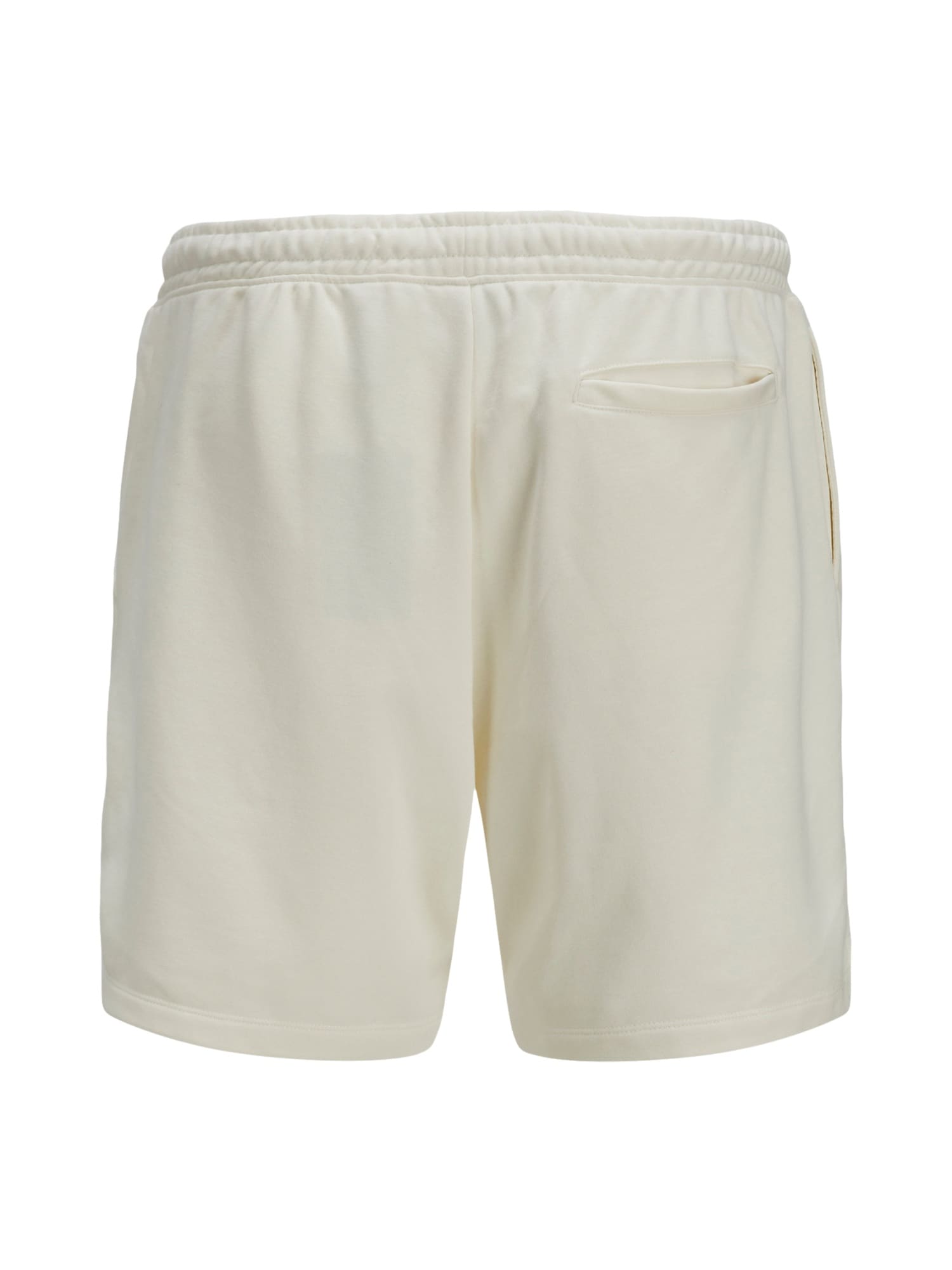 Jack & Jones Shorts KARL Sweat-Shorts 