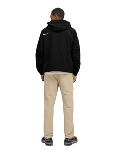 Jack & Jones Jacke UNION Übergangsjacke 