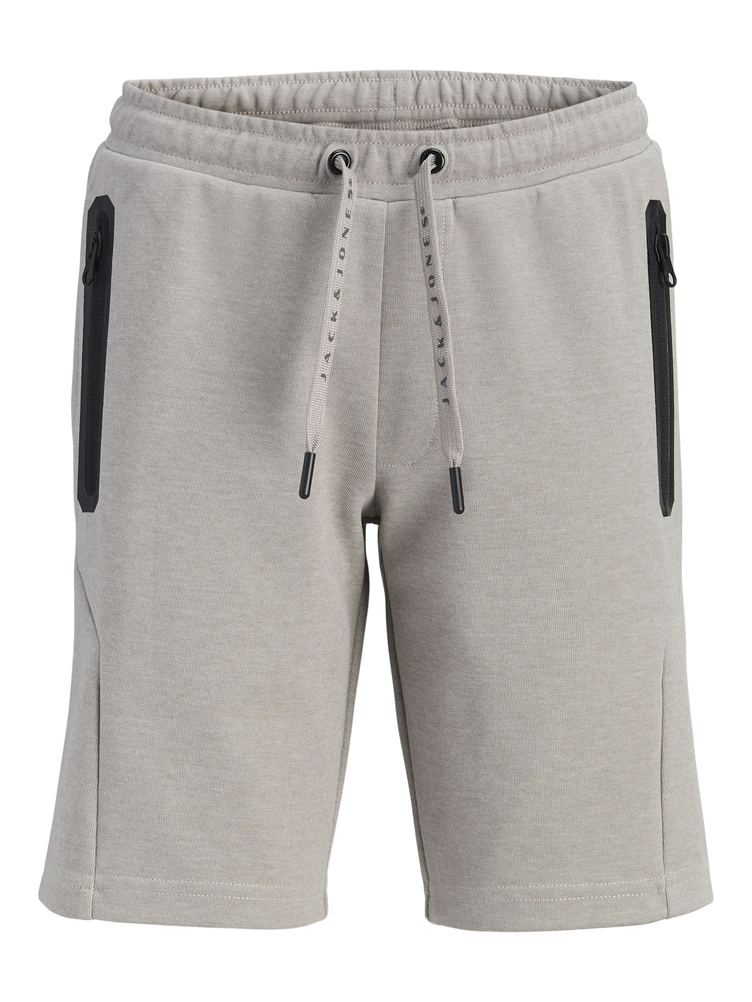 Jack & Jones Junior Hose GORDON FUSION Shorts 