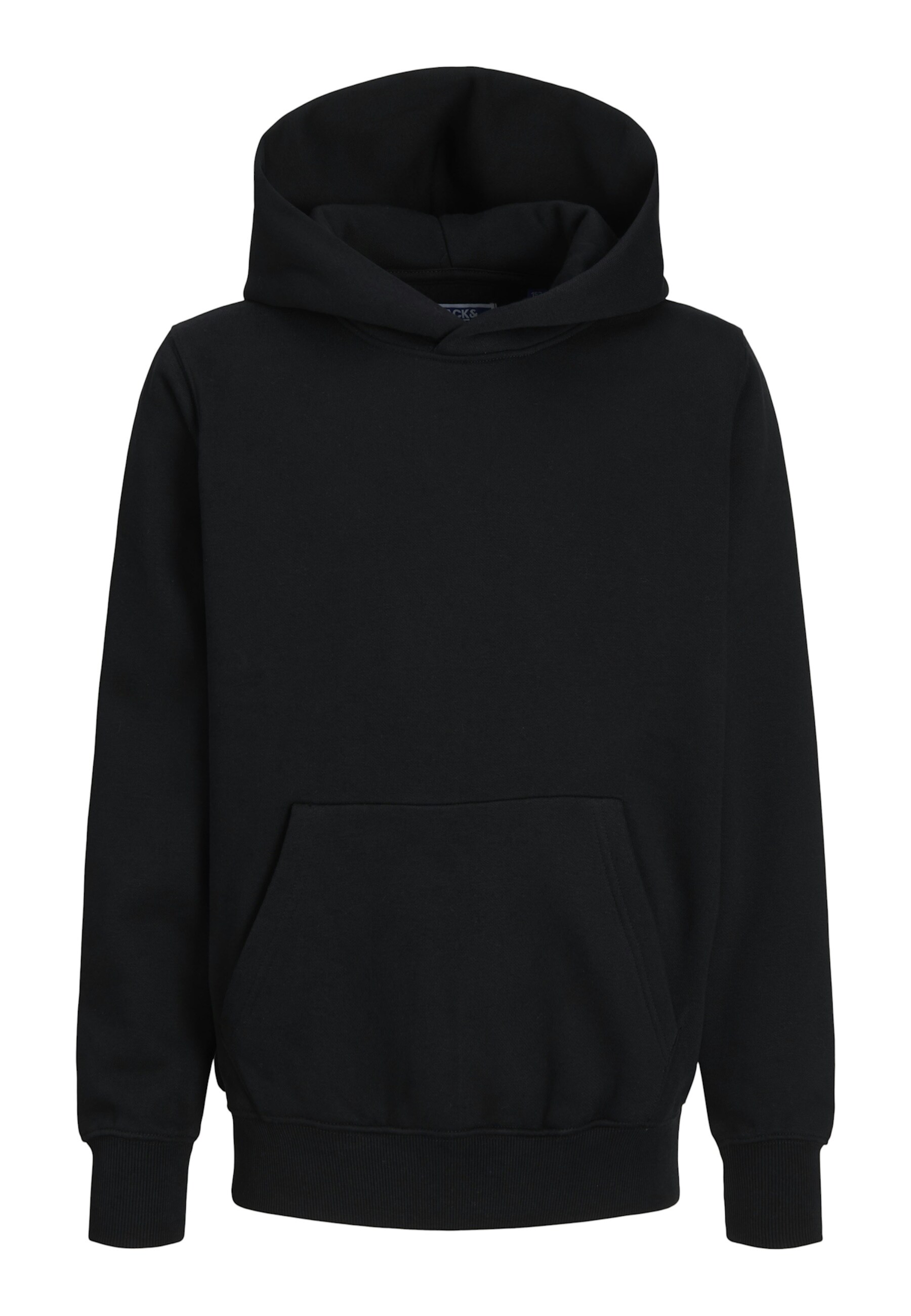 Jack & Jones Junior Kapuzenpullover URBAN EDGE Hoodie 