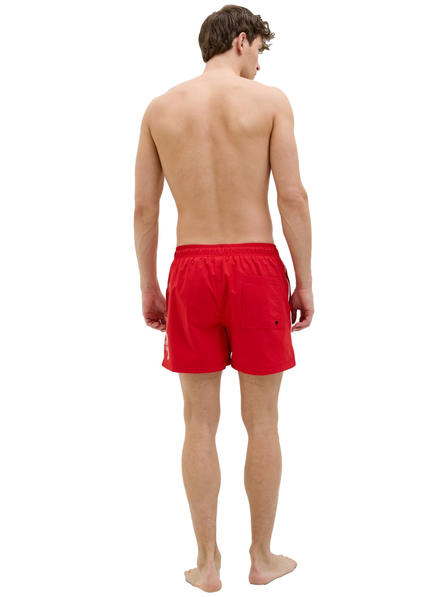 Jack & Jones Badeshorts Maui Swimshorts 
