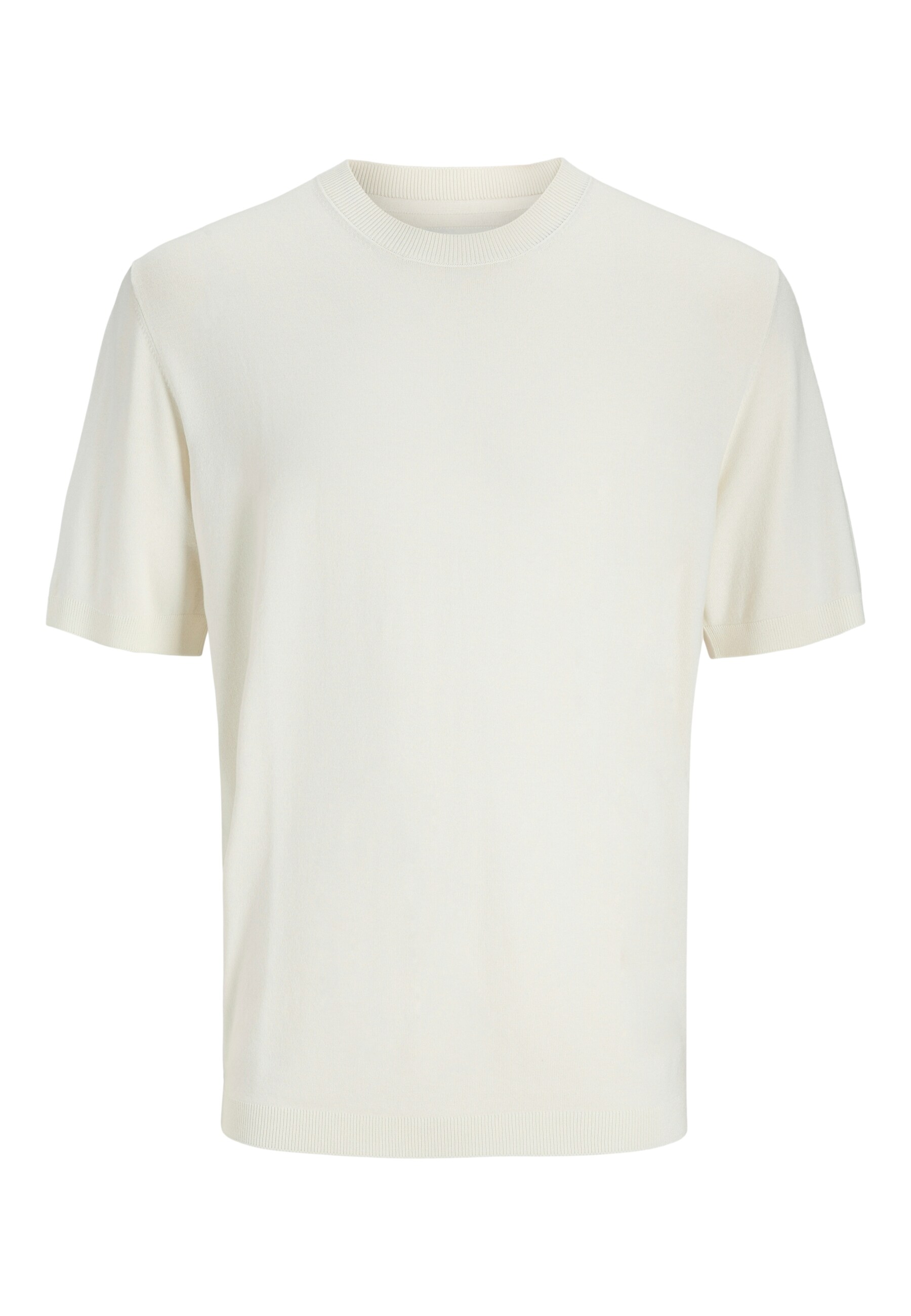 Jack & Jones T-Shirt JPRCCWILLIAM Kurzarmshirt 