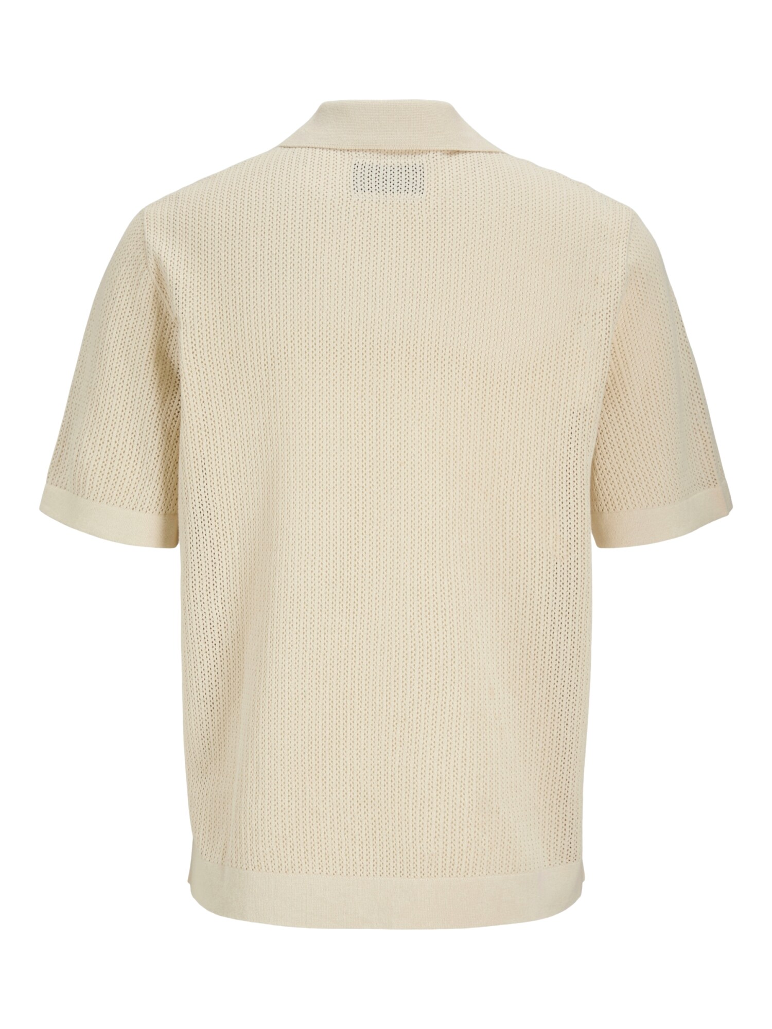 Jack & Jones Poloshirt JPRBLUOLIVER Kurzarmshirt 