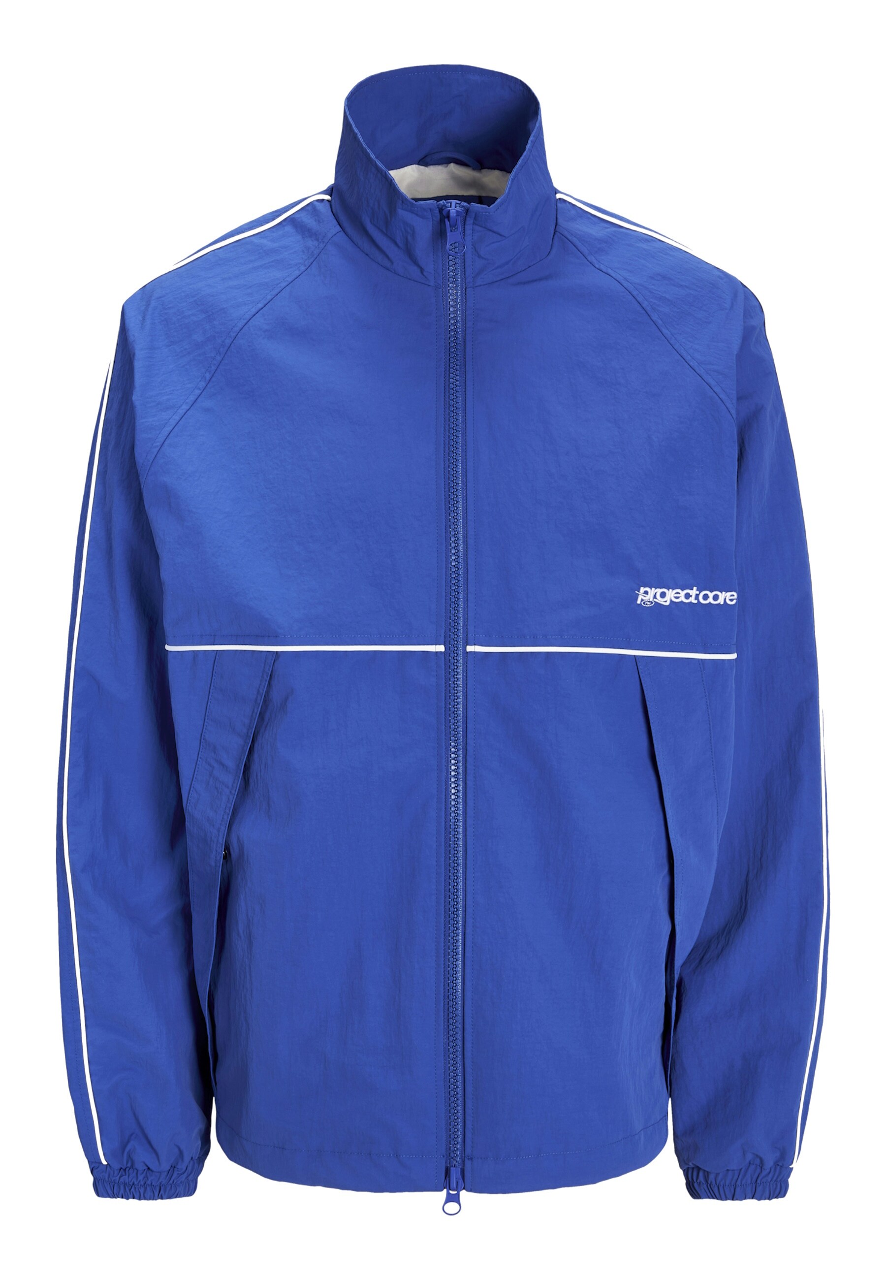 Jack & Jones Junior Jacke UNION &Uuml;bergangsjacke 