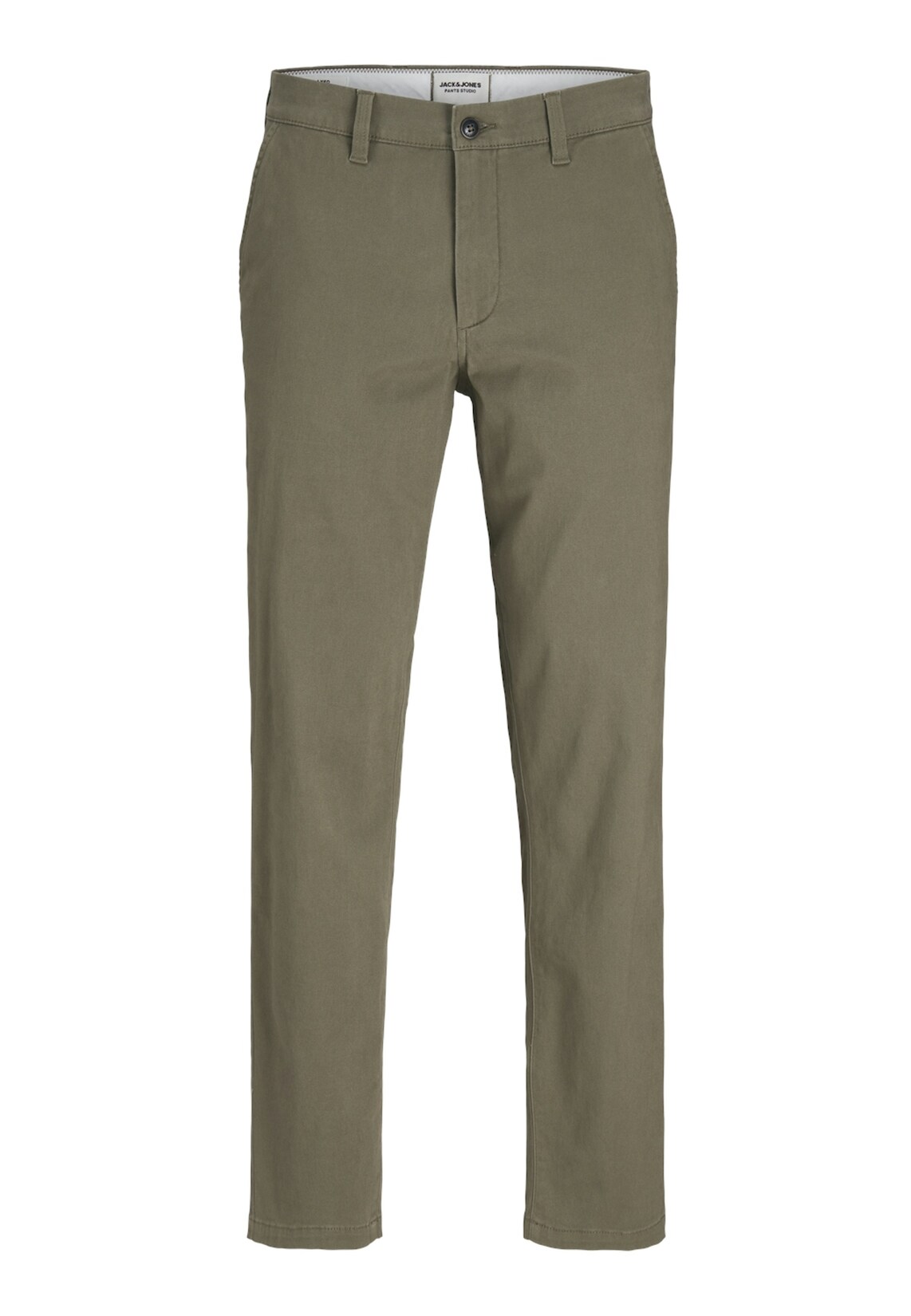 Jack & Jones Hosen KANE DAVE Chinohose 2er Pack