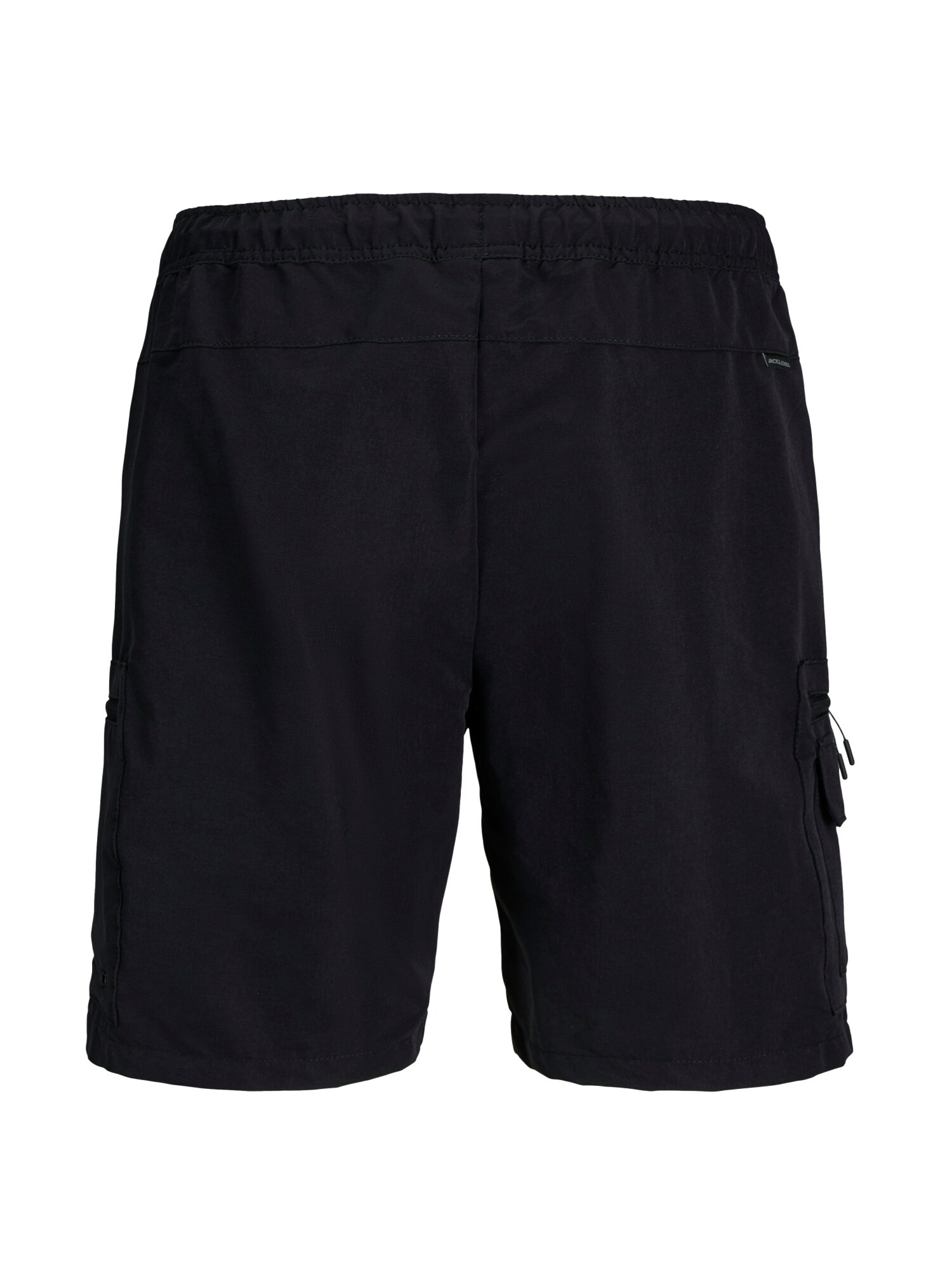 Jack & Jones Shorts JAIDEN Cargo-Shorts 