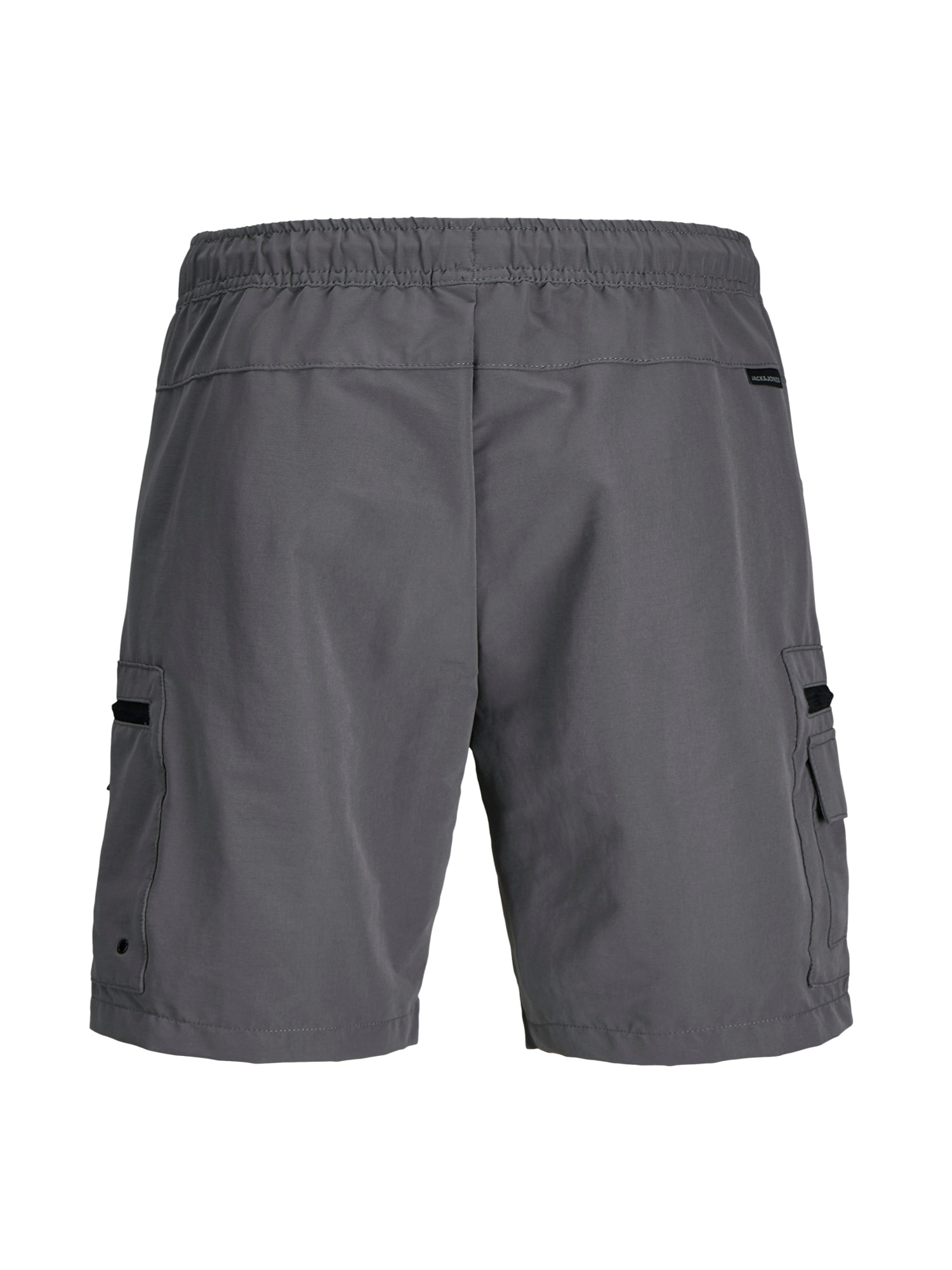Jack & Jones Shorts JAIDEN Cargo-Shorts 