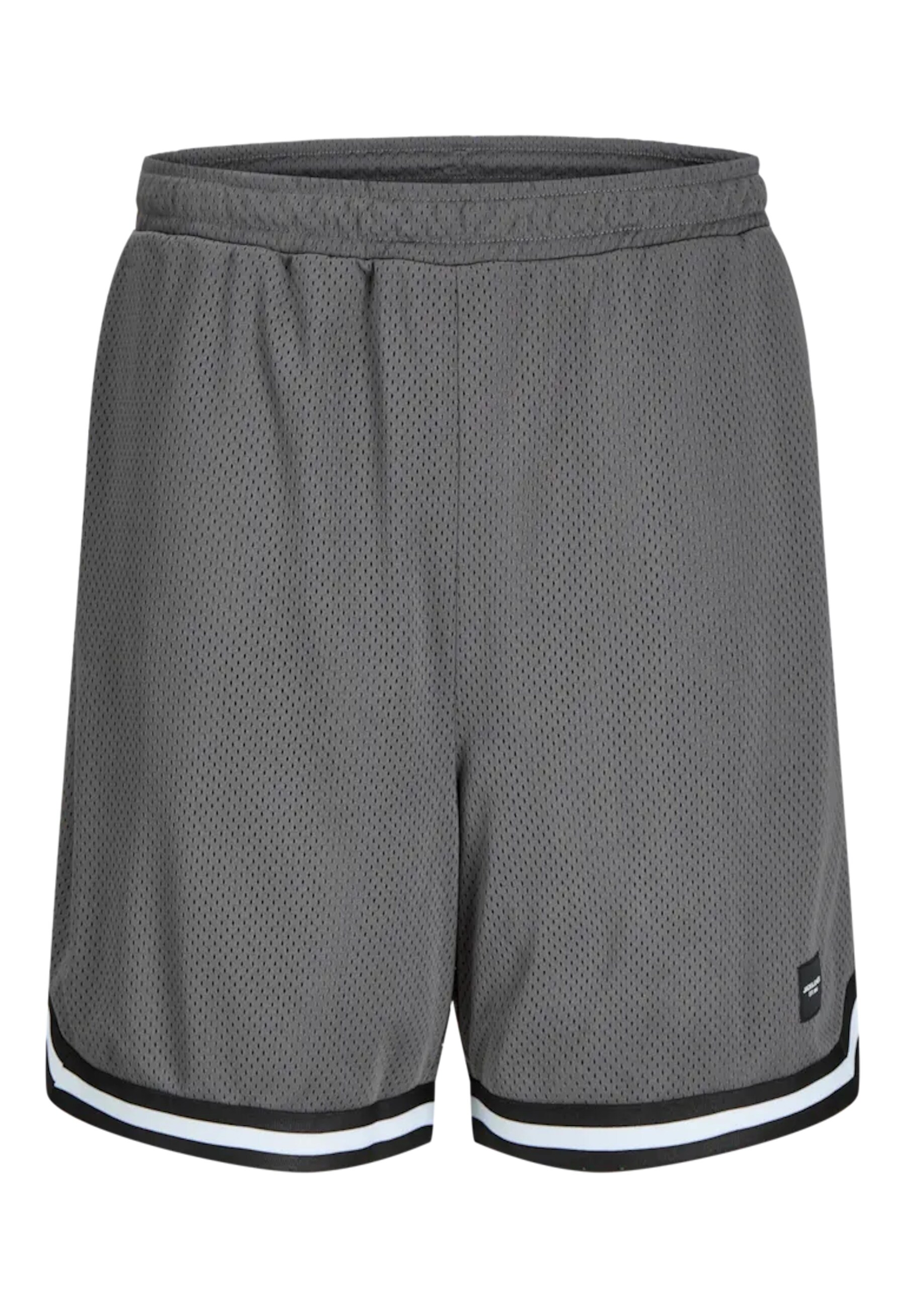 Jack & Jones Junior Hose KARL ENERGIZE Shorts 