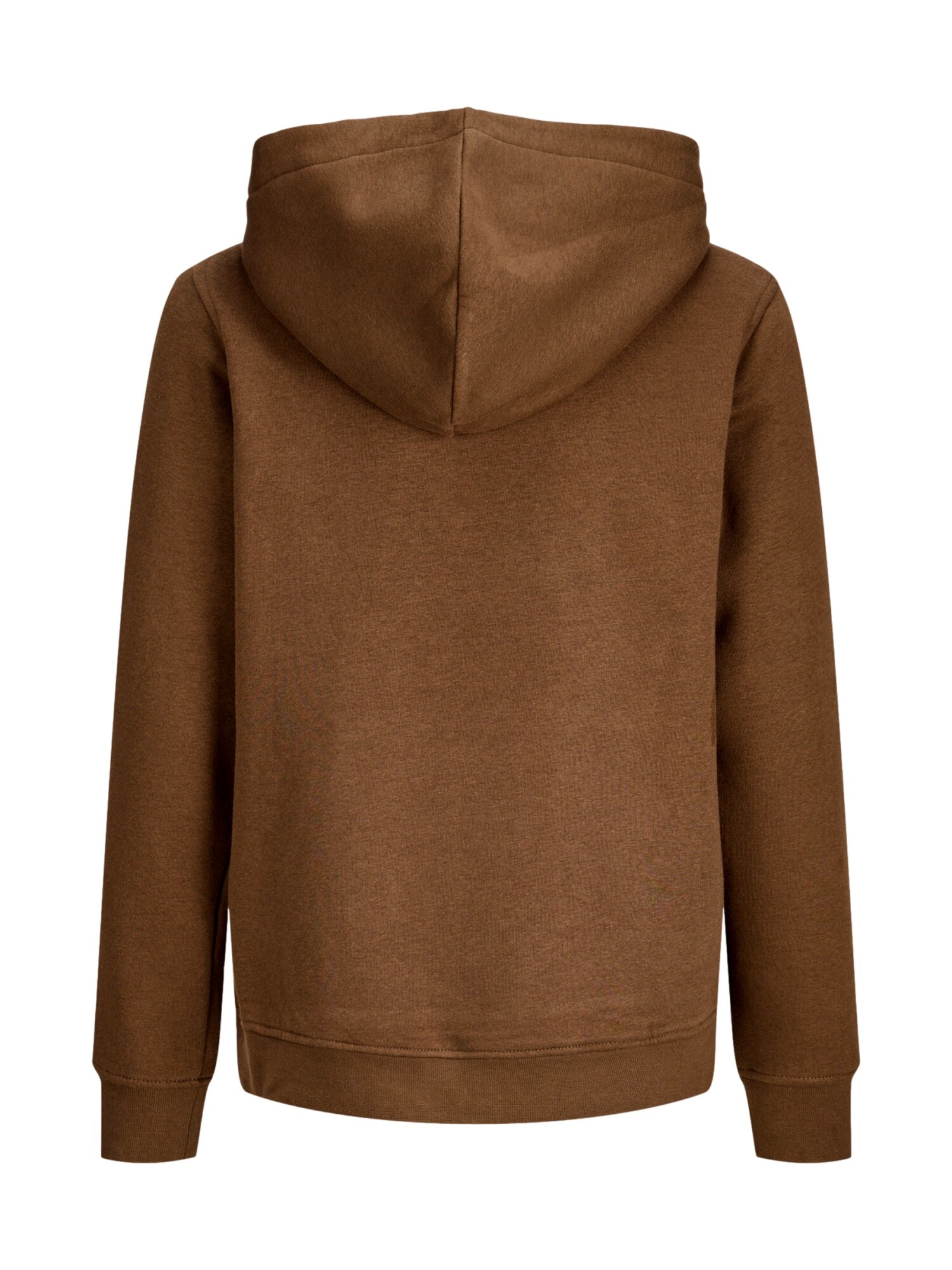 Jack & Jones Junior Kapuzenpullover SOHO Hoodie 