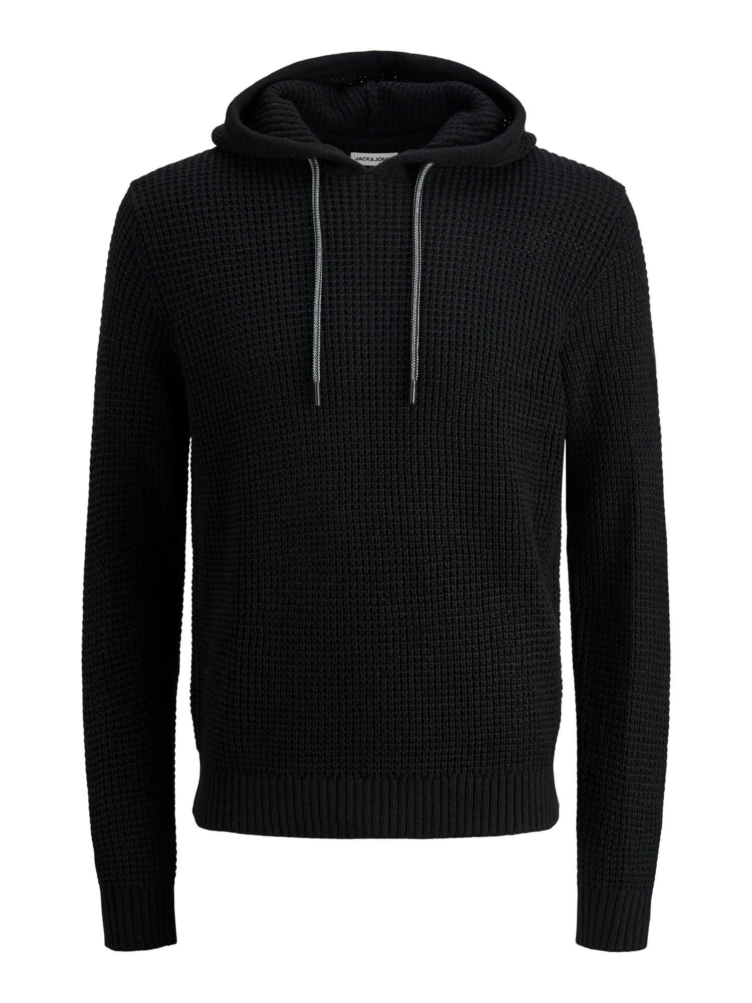 Jack & Jones Kapuzenpullover LINK Hoodie 