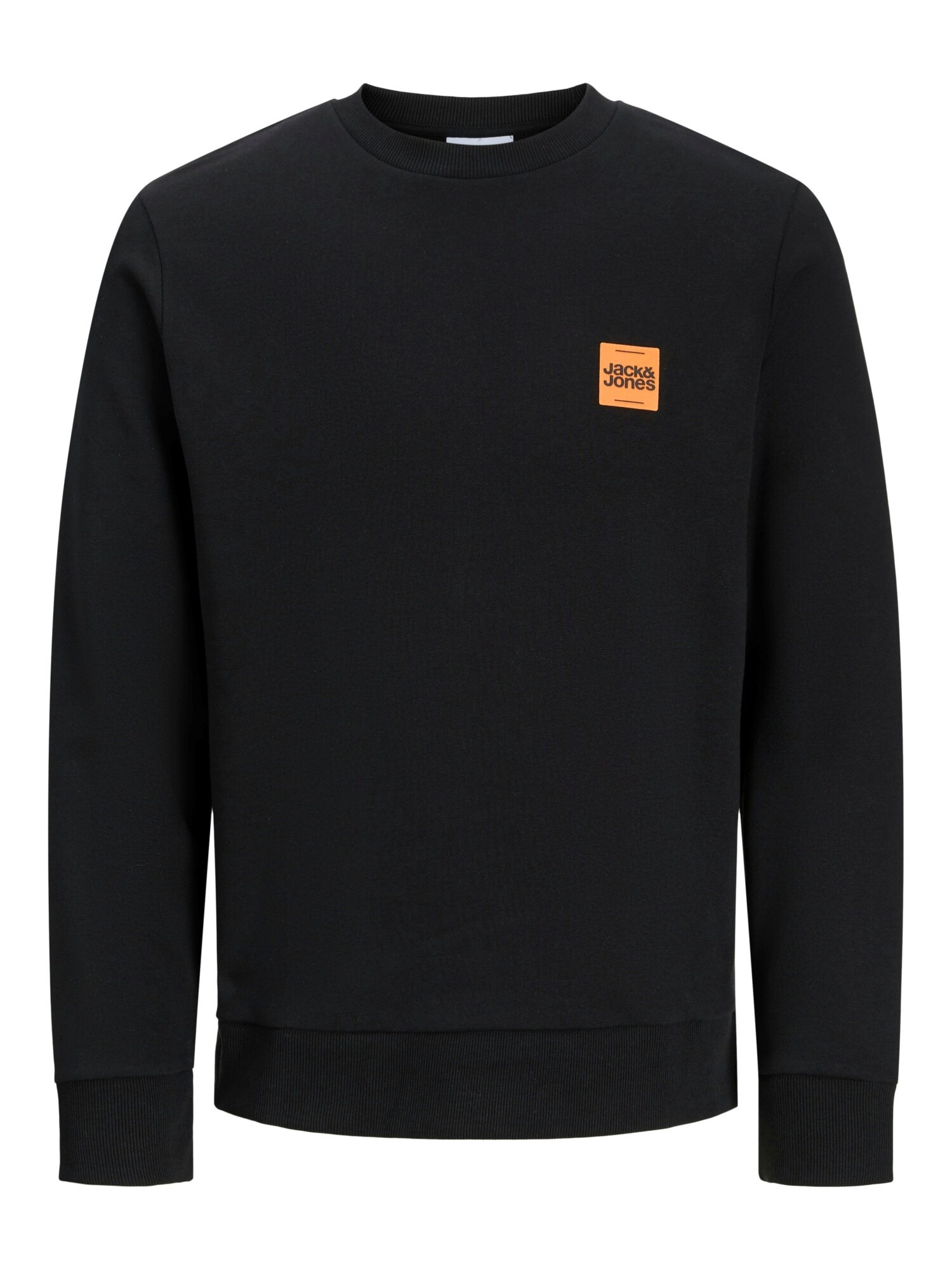 Jack & Jones Pullover RANDY Sweatshirt 