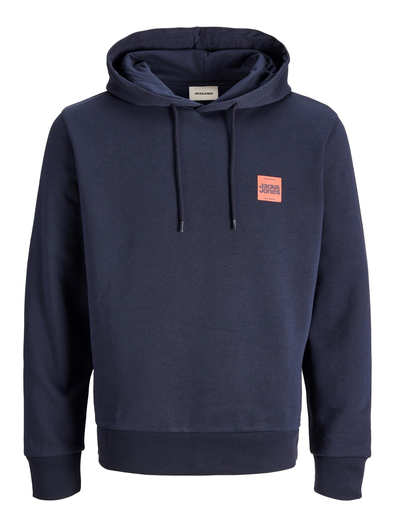 Jack & Jones Kapuzenpullover RANDY Hoodie 