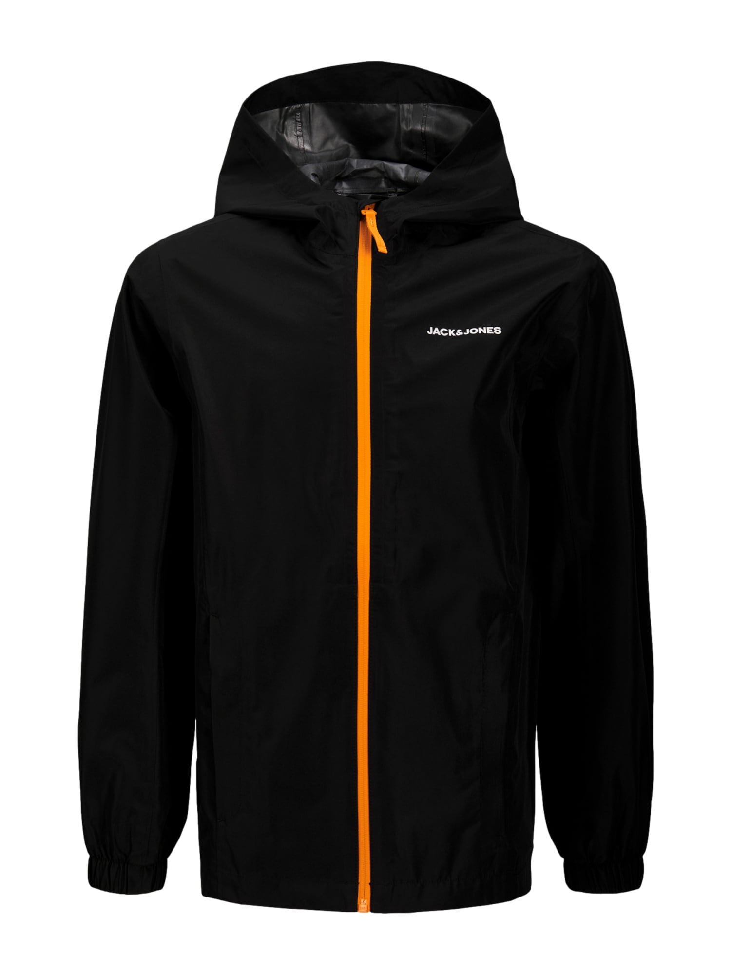 Jack & Jones Junior Jacke FLYNN Softshelljacke 
