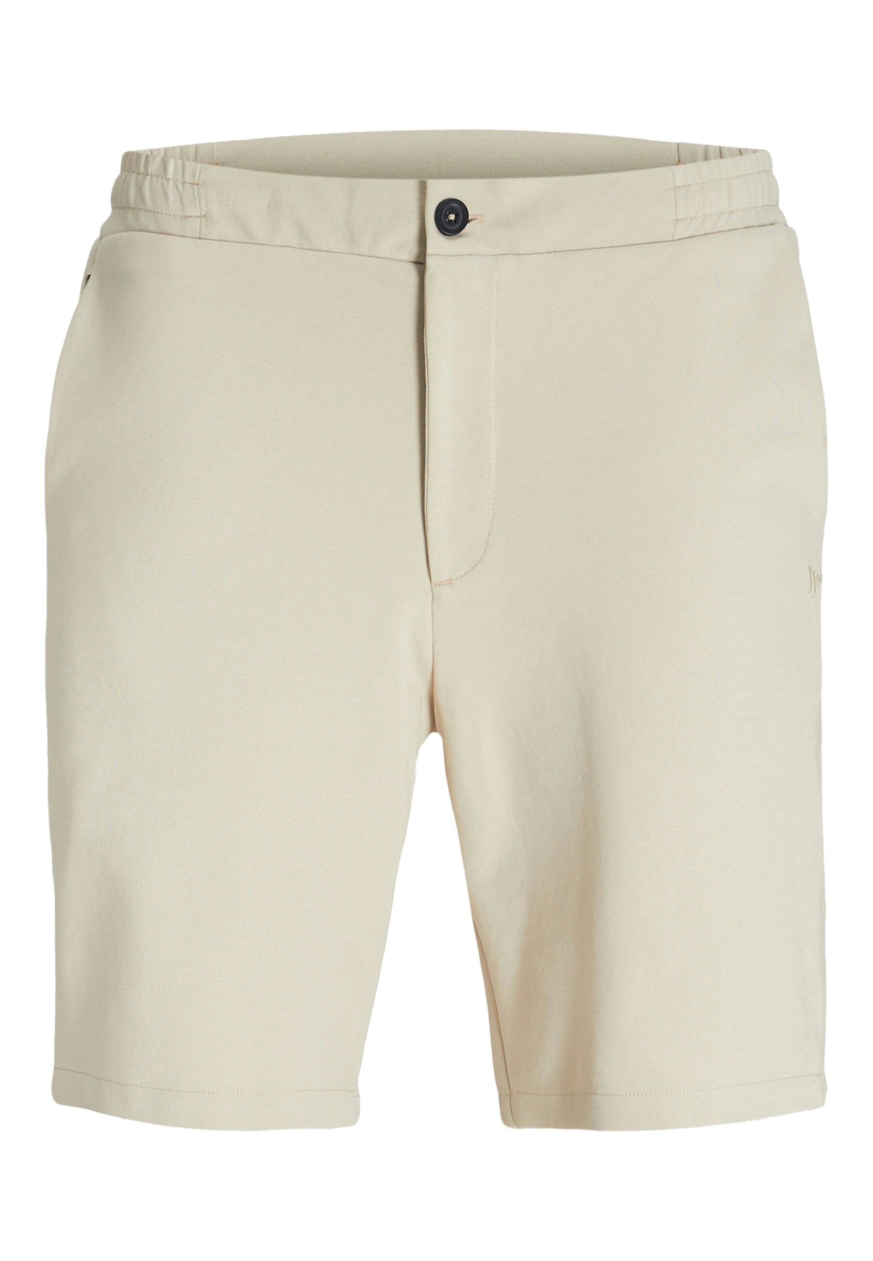 Jack & Jones Shorts NEILAND Chino-Shorts 