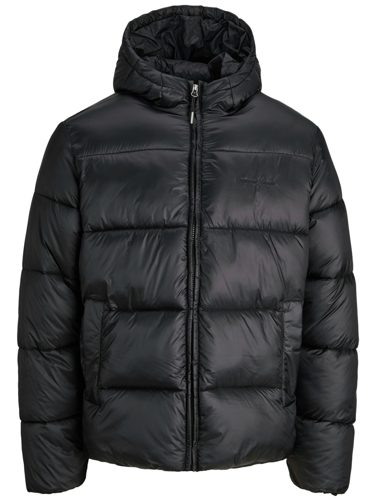 Jack & Jones Jacke Norre Steppjacke 