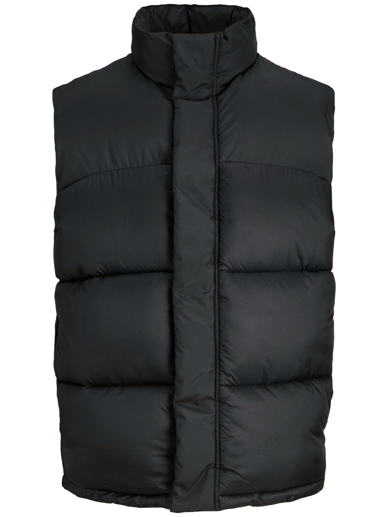 Jack & Jones Weste Union Steppweste 