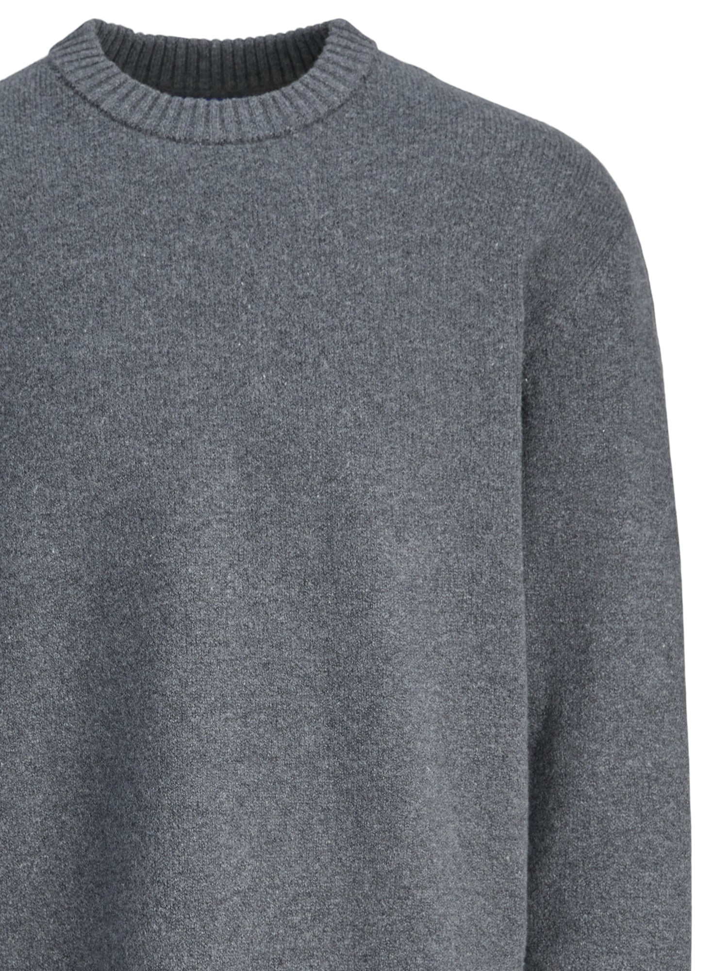Jack & Jones Junior Pullover NORREBRO Strickpullover 