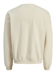 Jack & Jones Junior Pullover MEADOWS Sweatshirt 