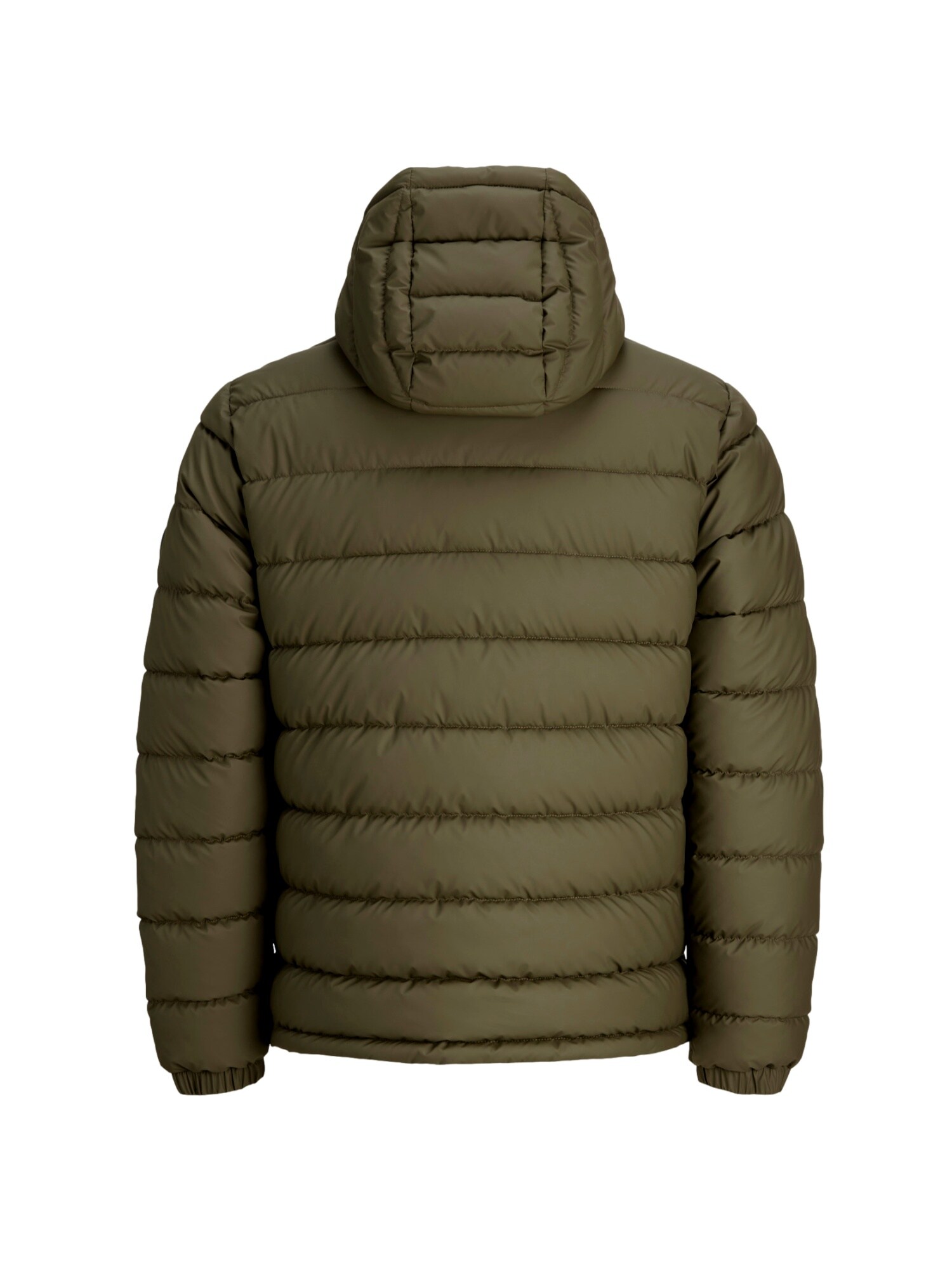 Jack & Jones Jacke POINT Steppjacke 
