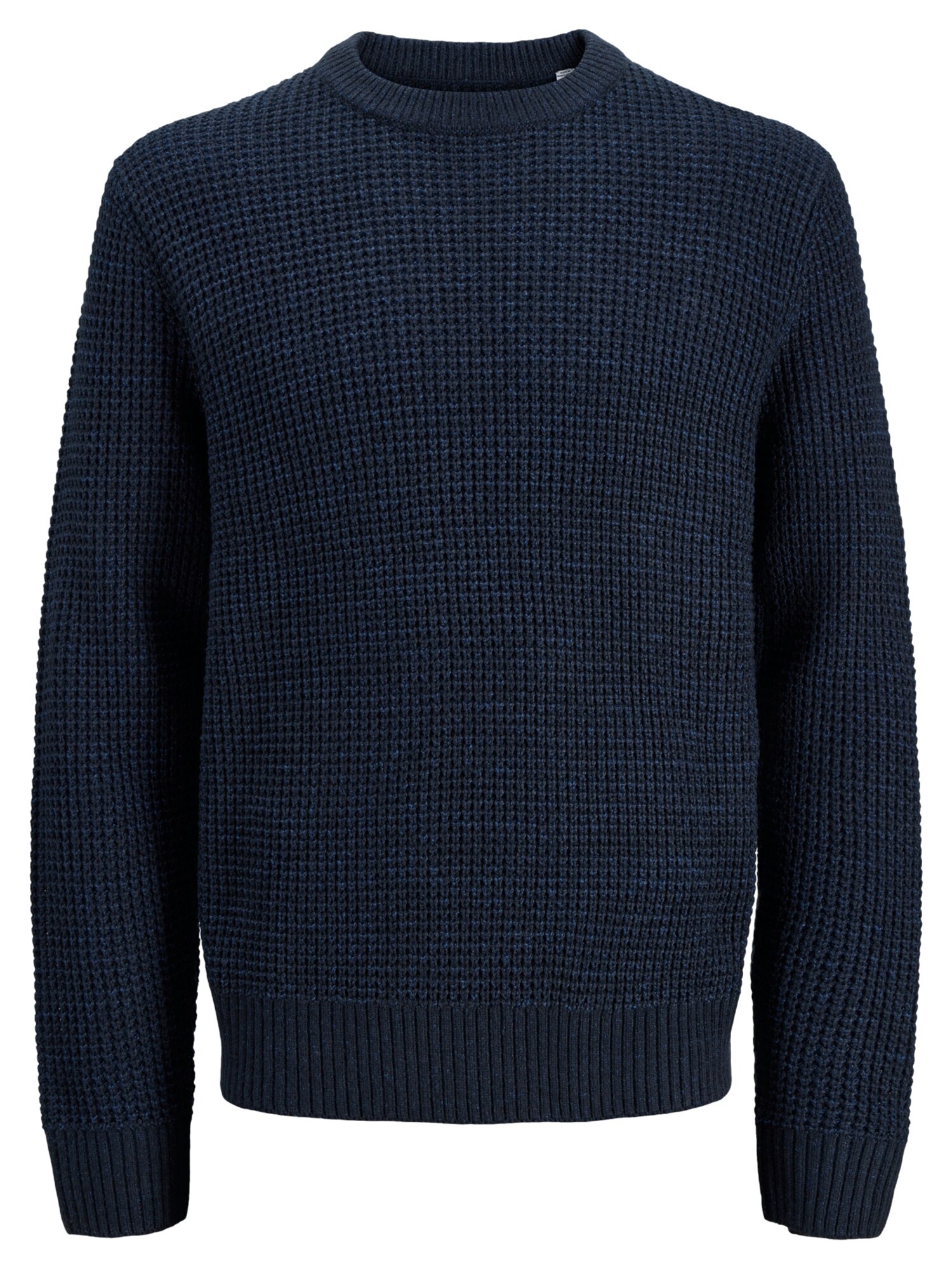 Jack & Jones Junior Pullover GLOBAL Strickpullover 