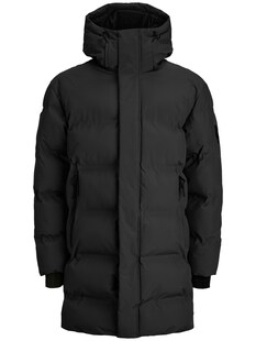 Jack & Jones Jacke Fusion Steppjacke 
