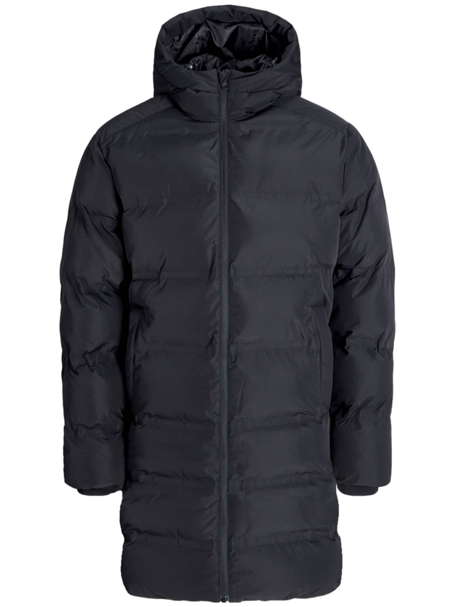Jack & Jones Jacke Soho Steppjacke 