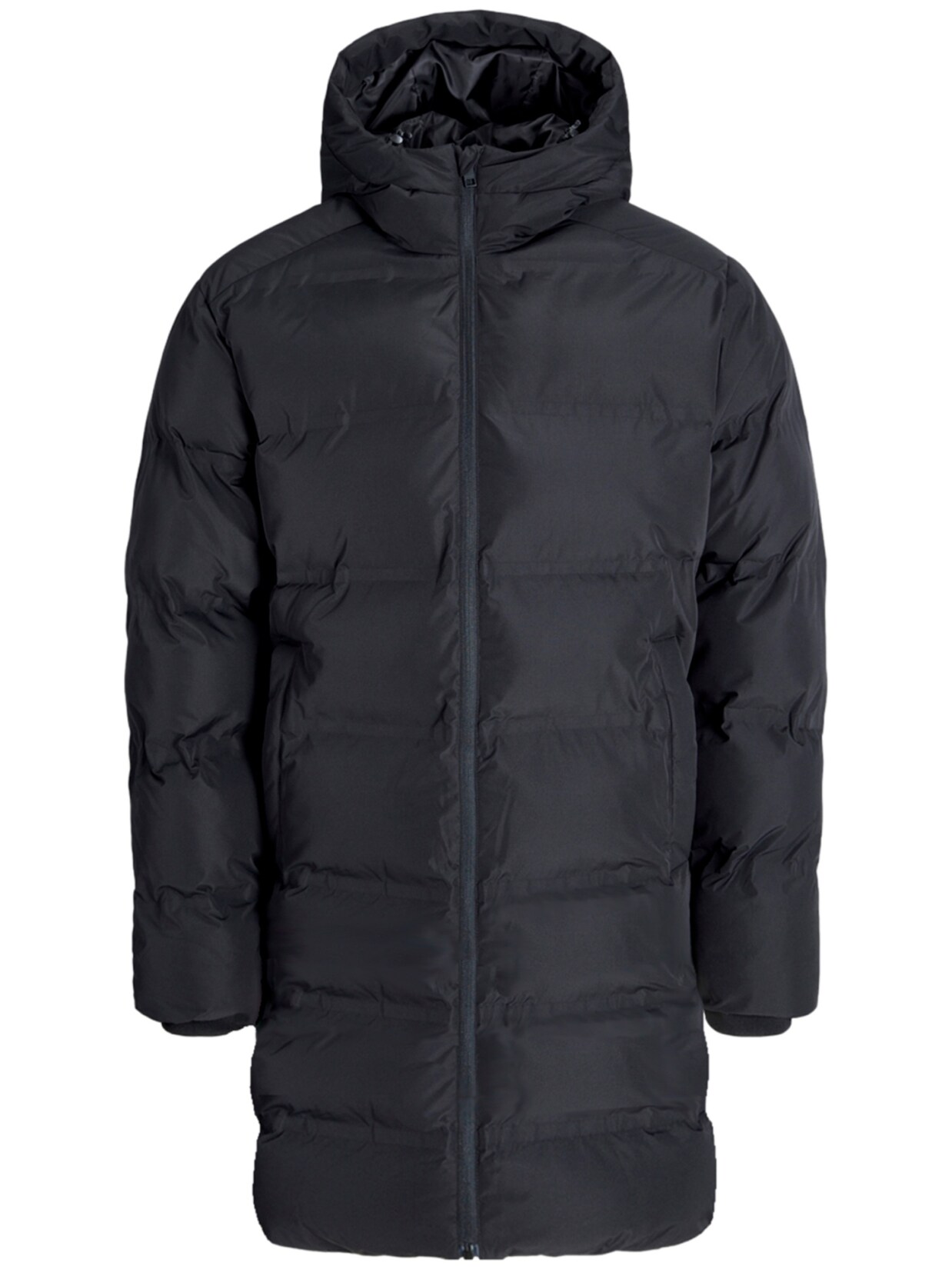 Jack & Jones Jacke Soho Steppjacke