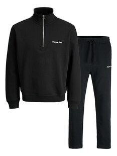 Jack & Jones Trainingsanzug Norre Jogginganzug 