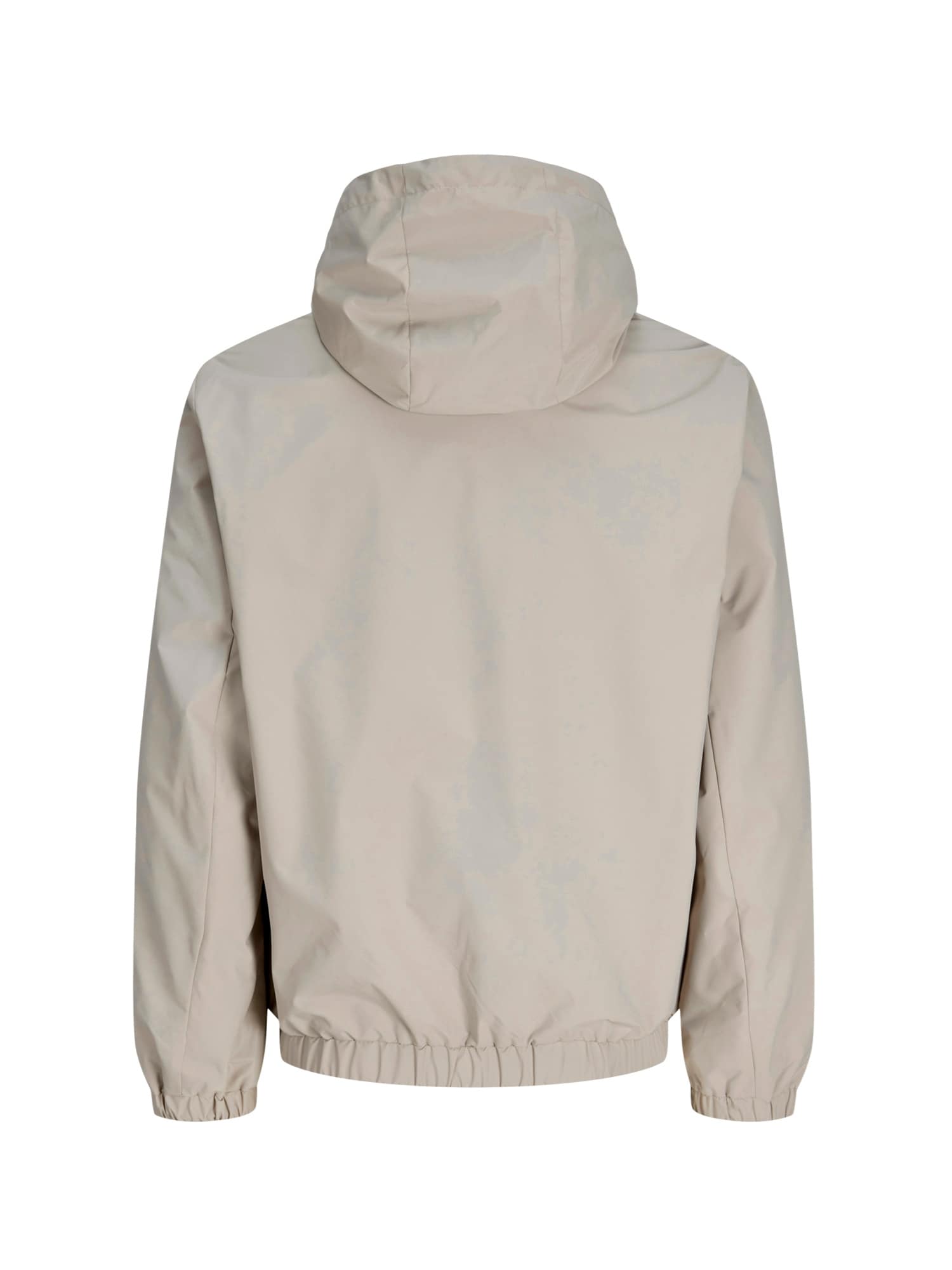 Jack & Jones Jacke NANTUCKET &Uuml;bergangsjacke 