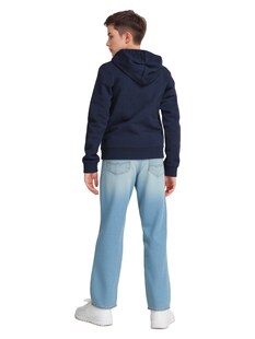 Jack & Jones Junior Hose ALEX ORIGINAL Jeans 
