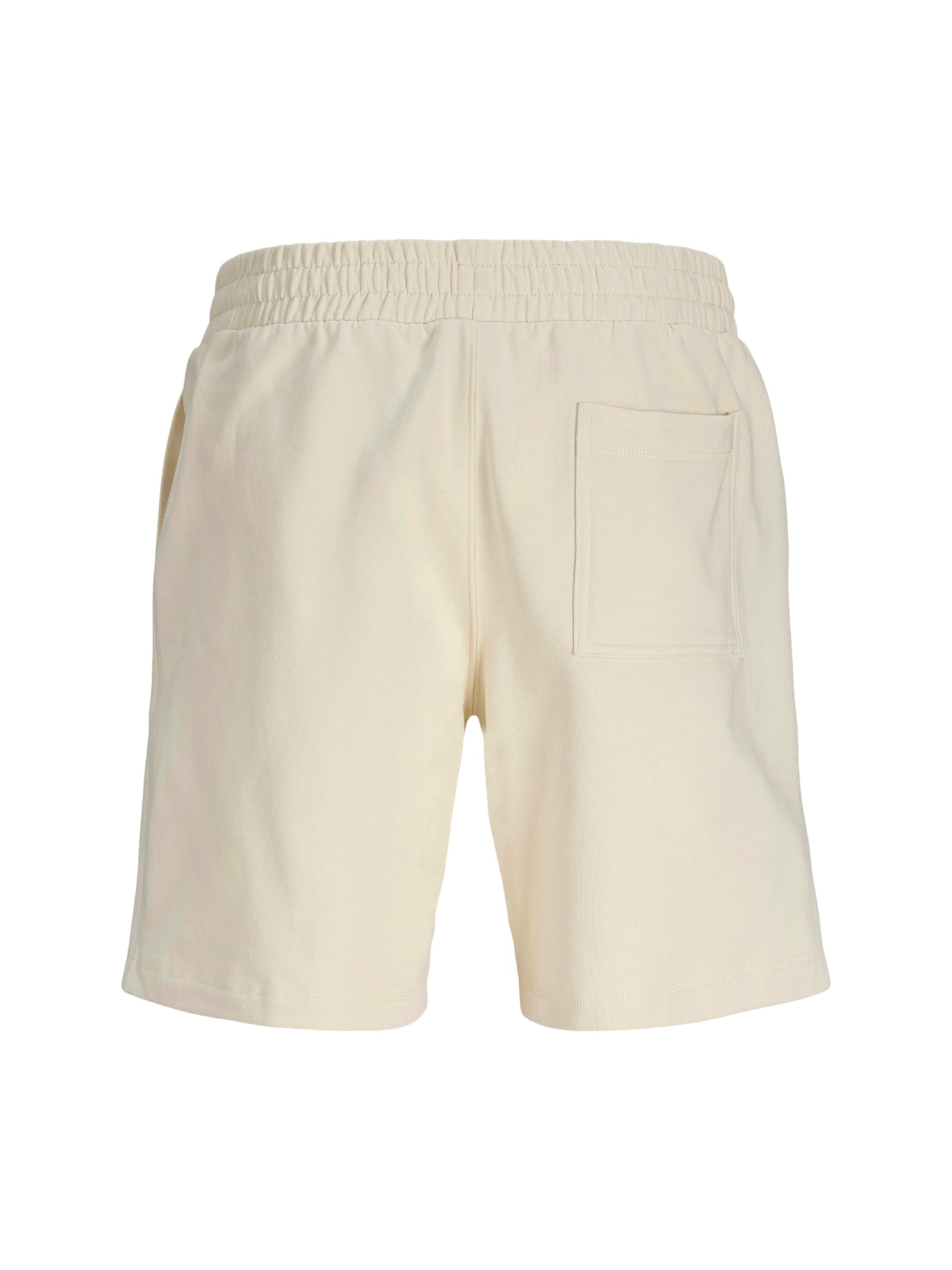 Jack & Jones Shorts KARL NORREBRO Sweat-Shorts 