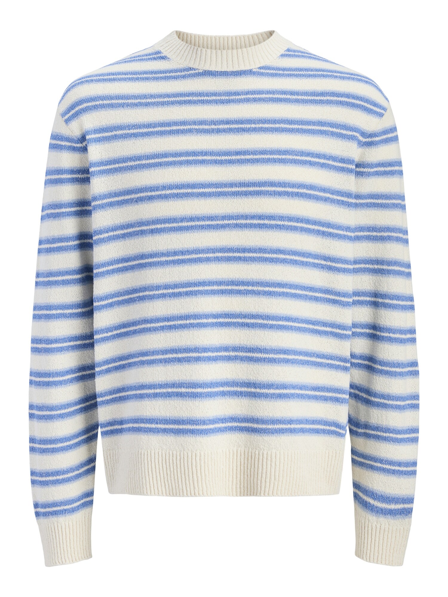 Jack & Jones Junior Pullover NANTUCKET Strickpullover 