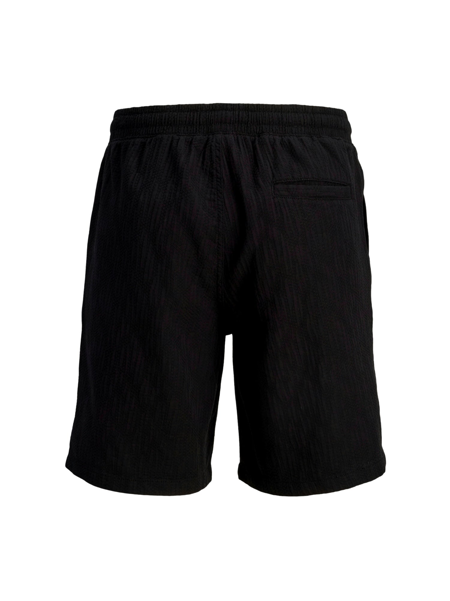 Jack & Jones Shorts JAIDEN Jogging-Shorts 