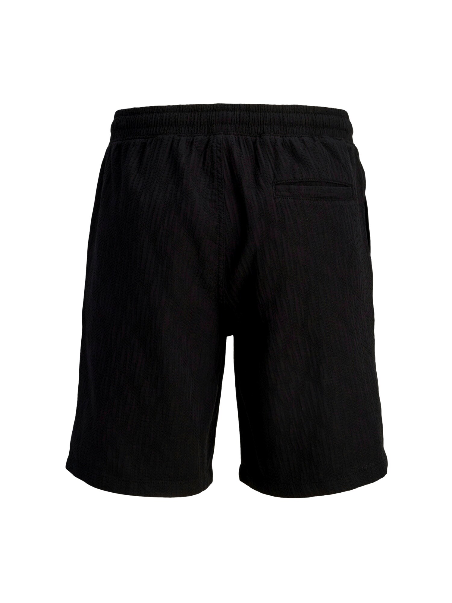 Jack & Jones Shorts JAIDEN Jogging-Shorts 
