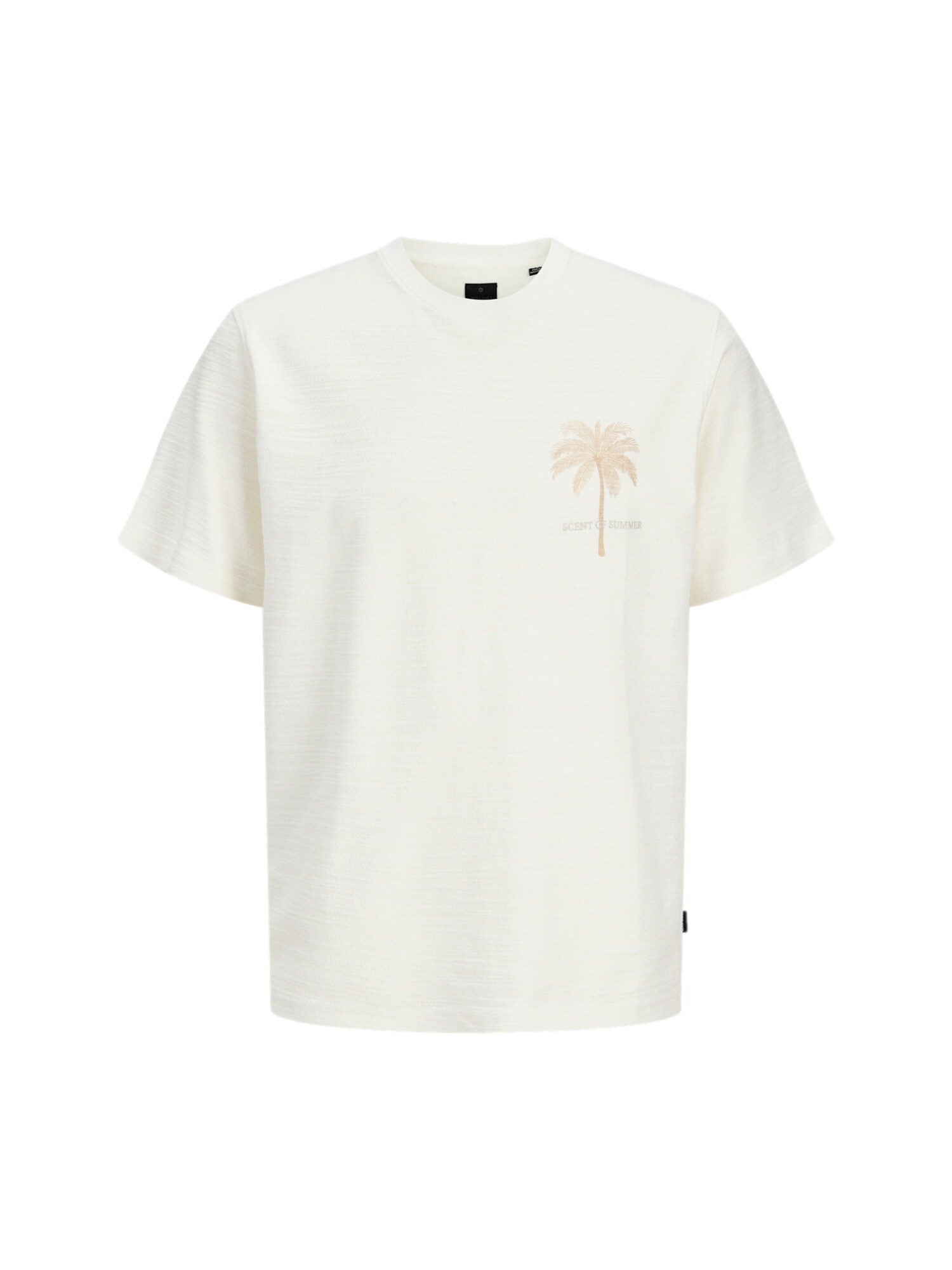 Jack & Jones T-Shirt Blaemmett Kurzarmshirt 