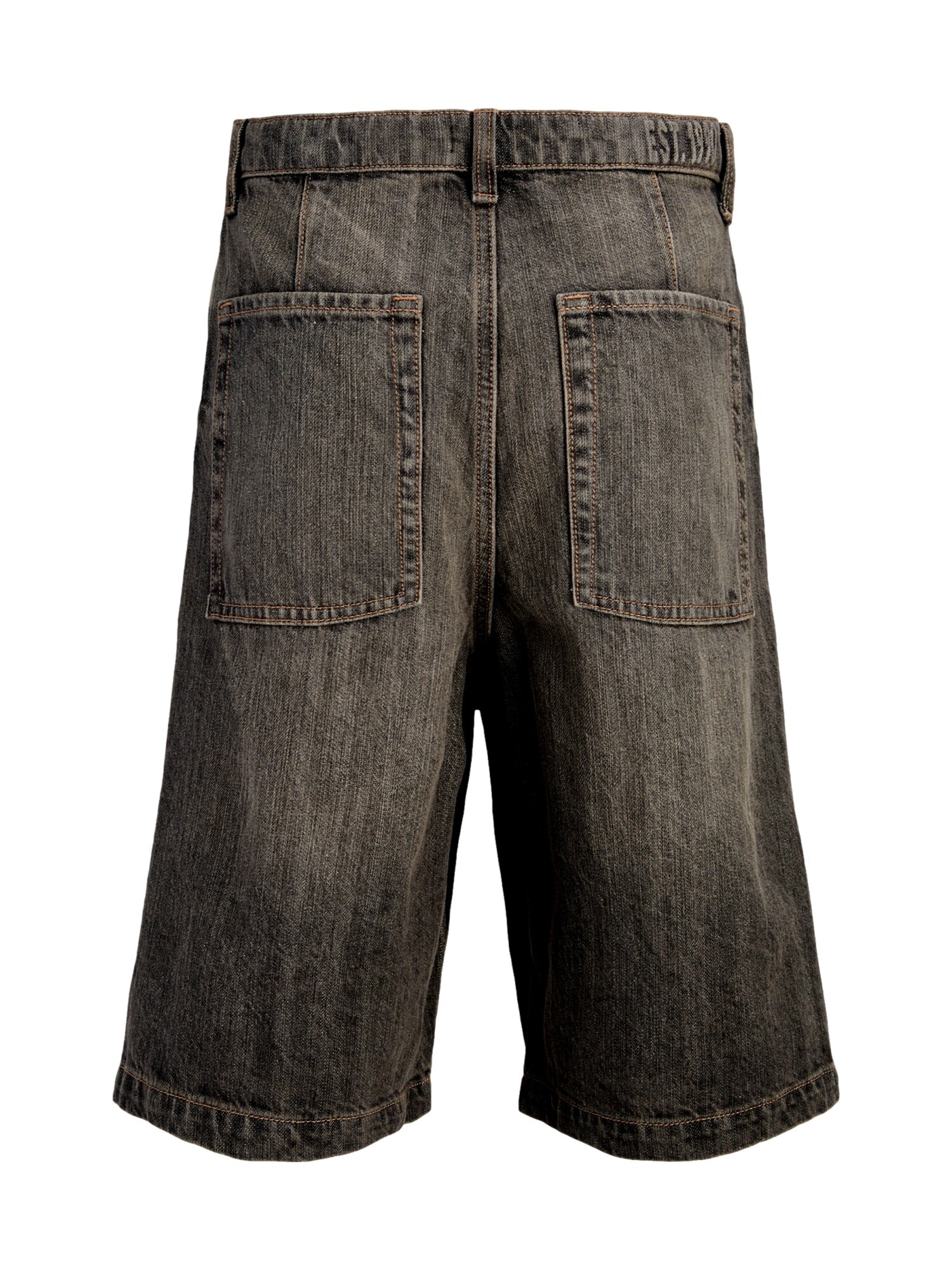 Jack & Jones Junior Hose IRON JJELI Shorts 