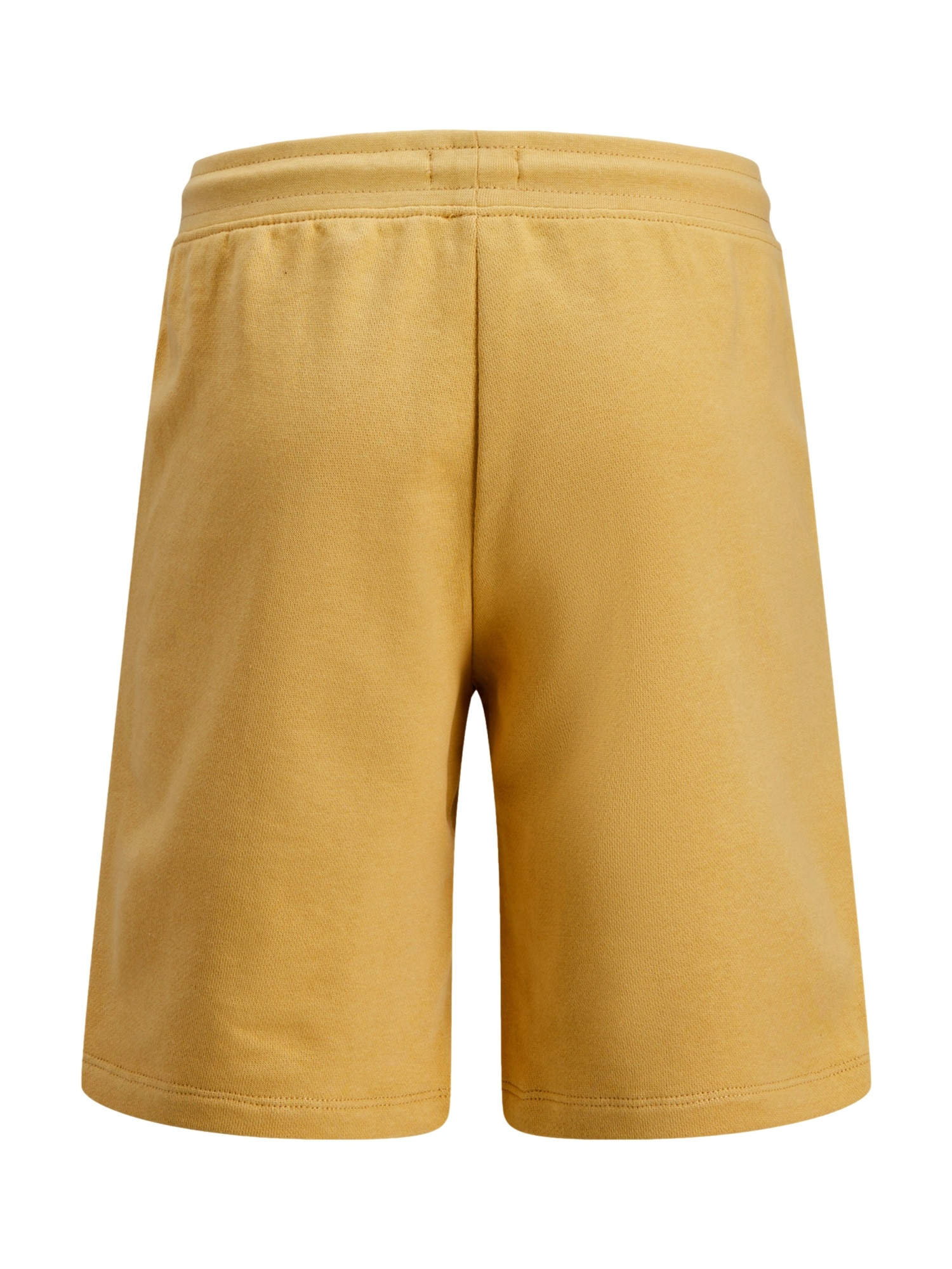 Jack & Jones Junior Hose GORDON ARCHIVE Shorts 