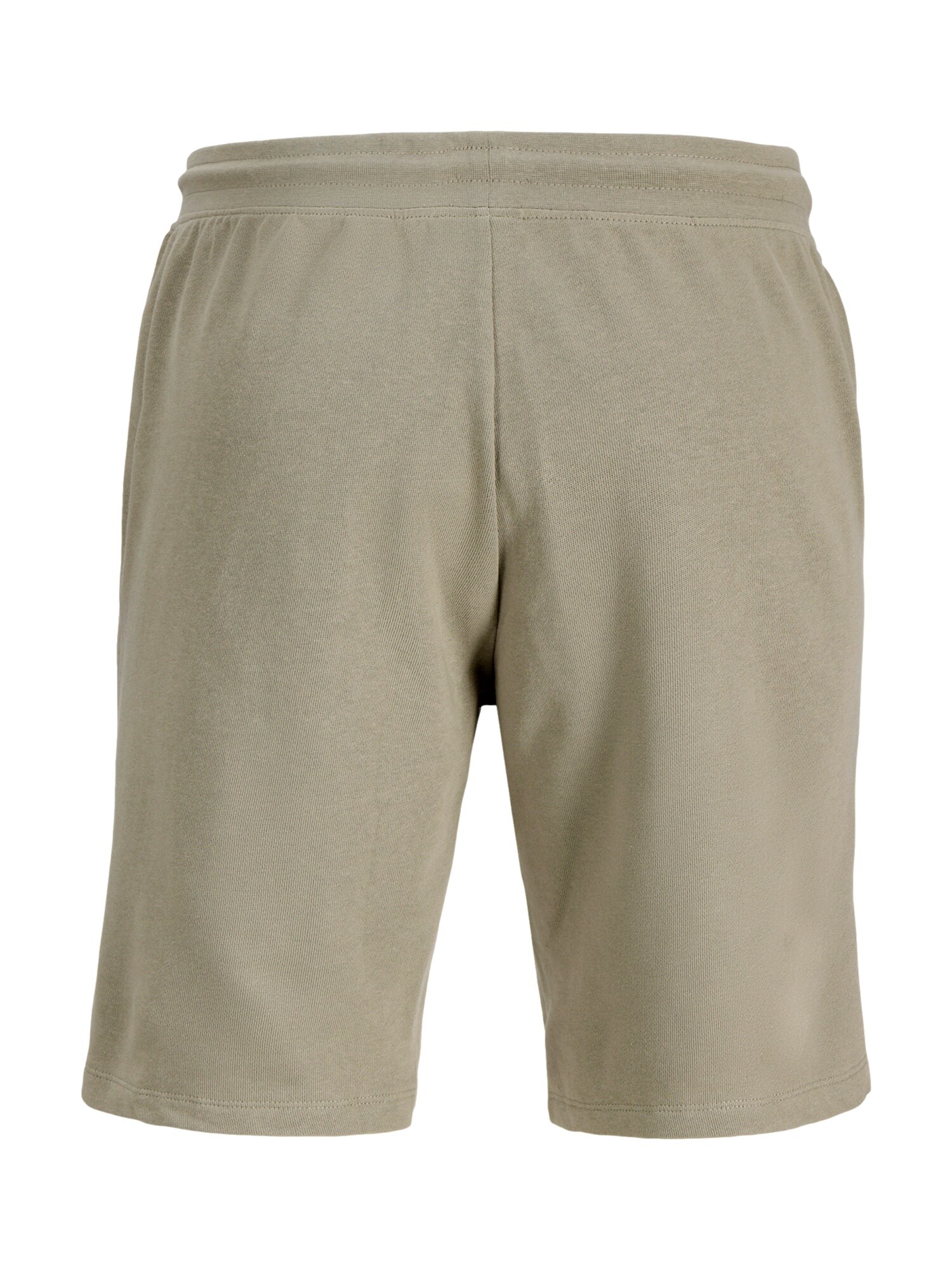 Jack & Jones Junior Hose GORDON ARCHIVE Shorts 