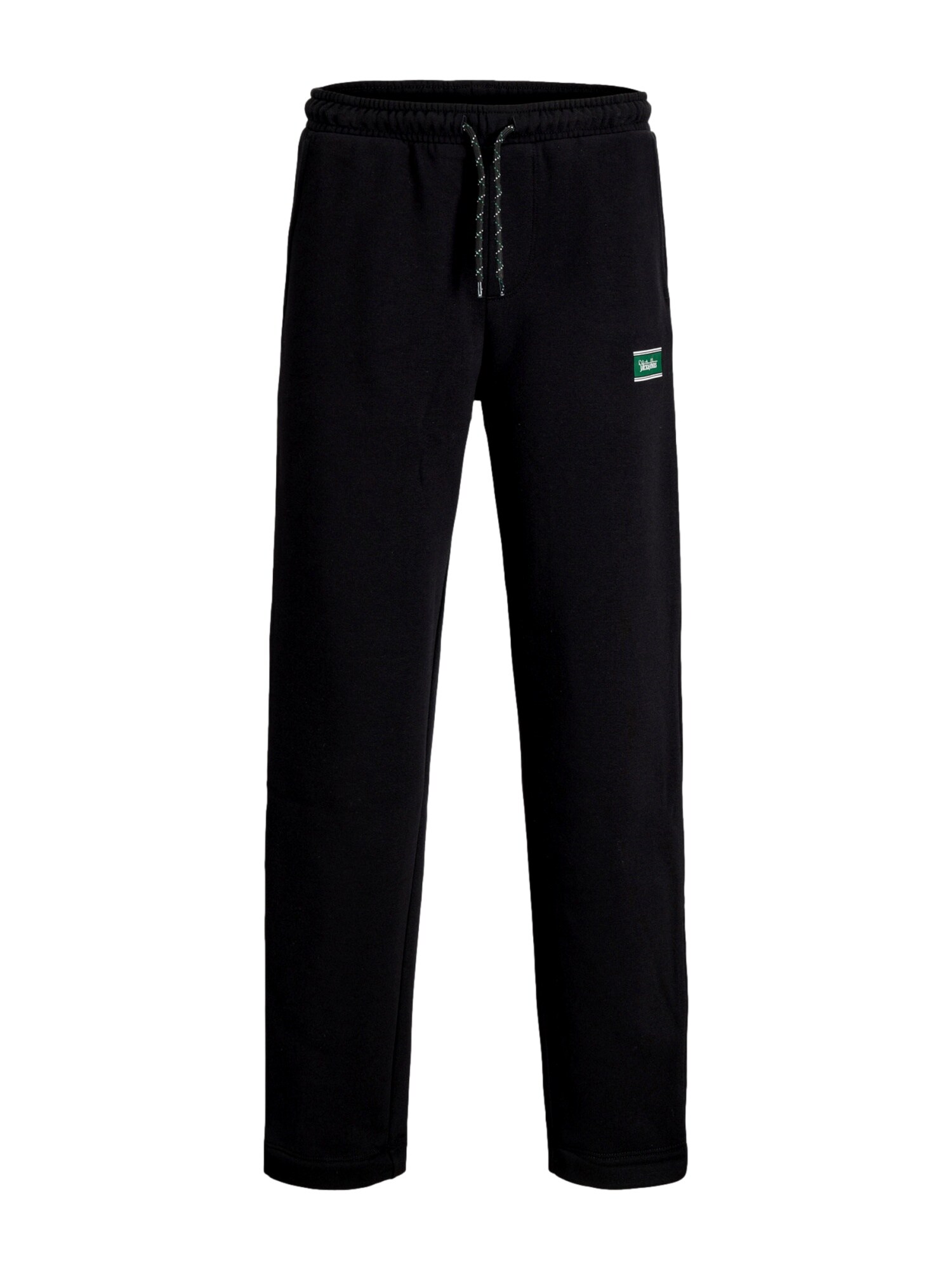 Jack & Jones Junior Hose KANE BUSTER Sweathose 