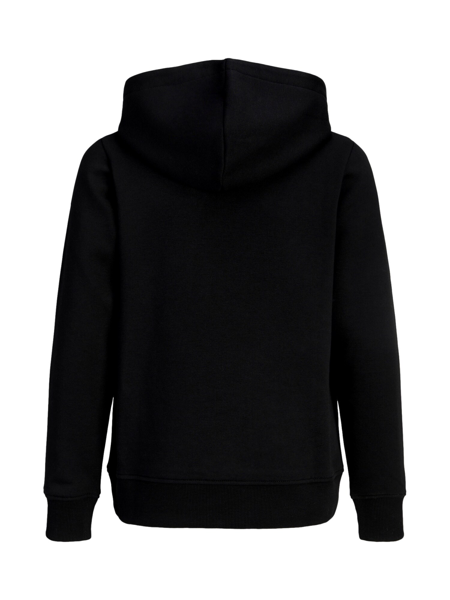 Jack & Jones Junior Kapuzenpullover TOM Hoodie 