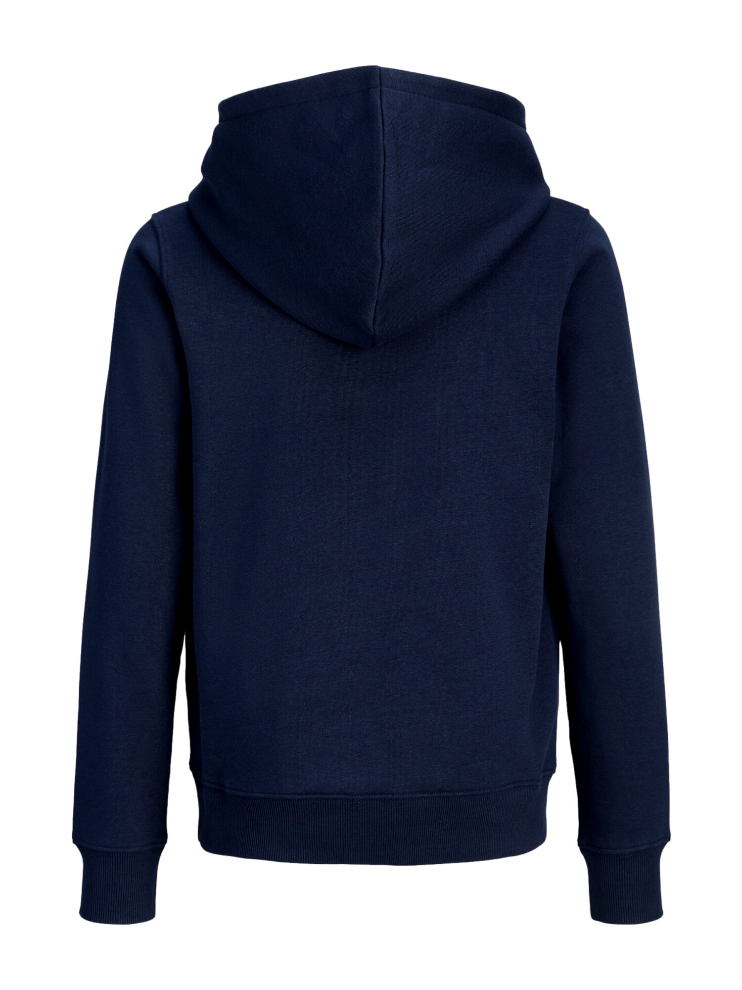 Jack & Jones Junior Kapuzenpullover AVERY Hoodie 