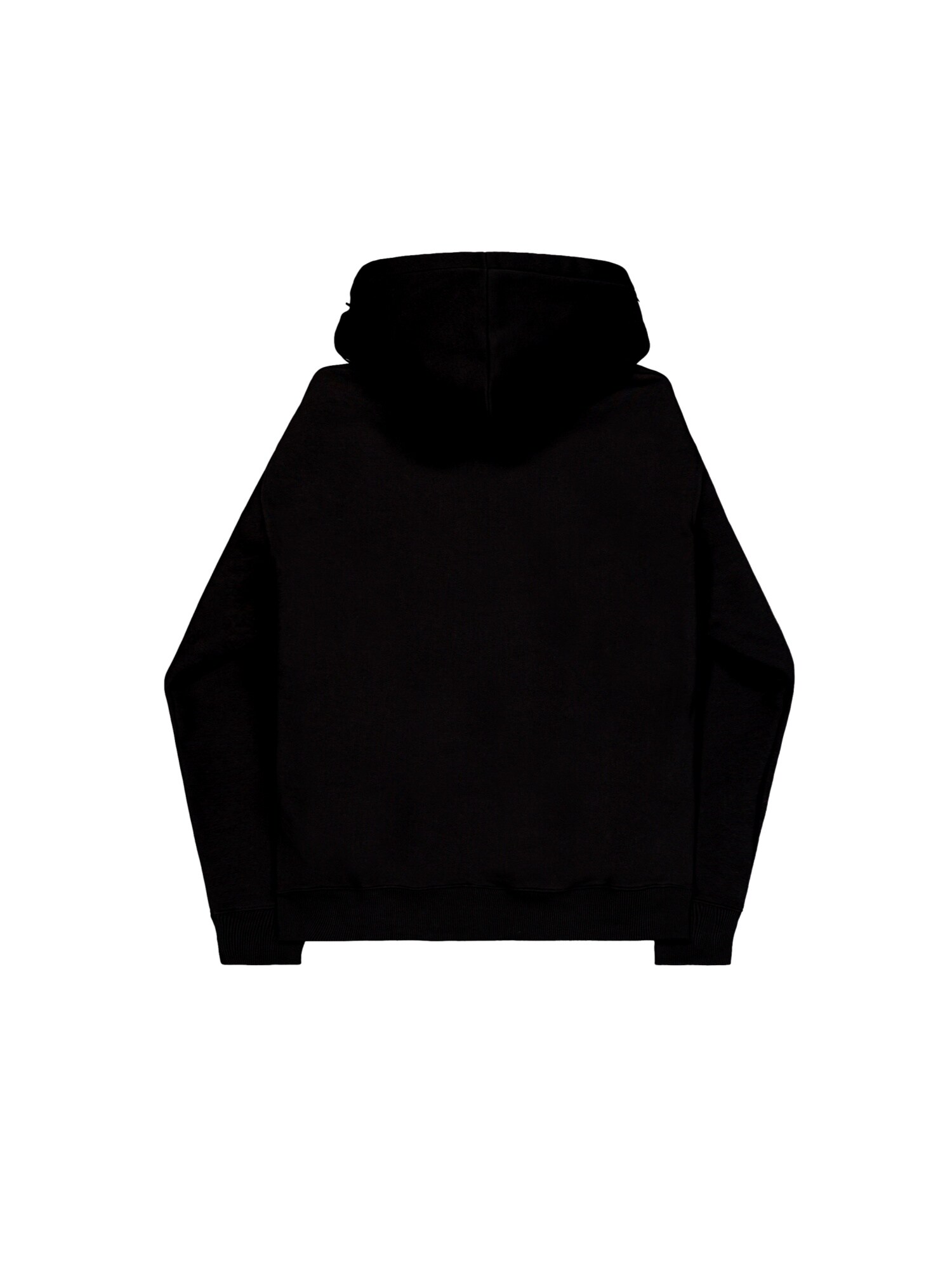 Alpha Industries Kapuzenpullover Hoodie 