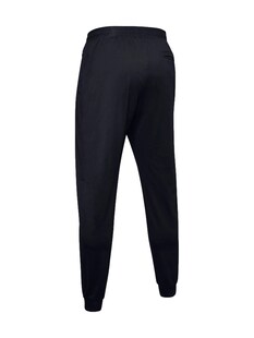 Under Armour Hose SPORTSTYLE Sweatpants 