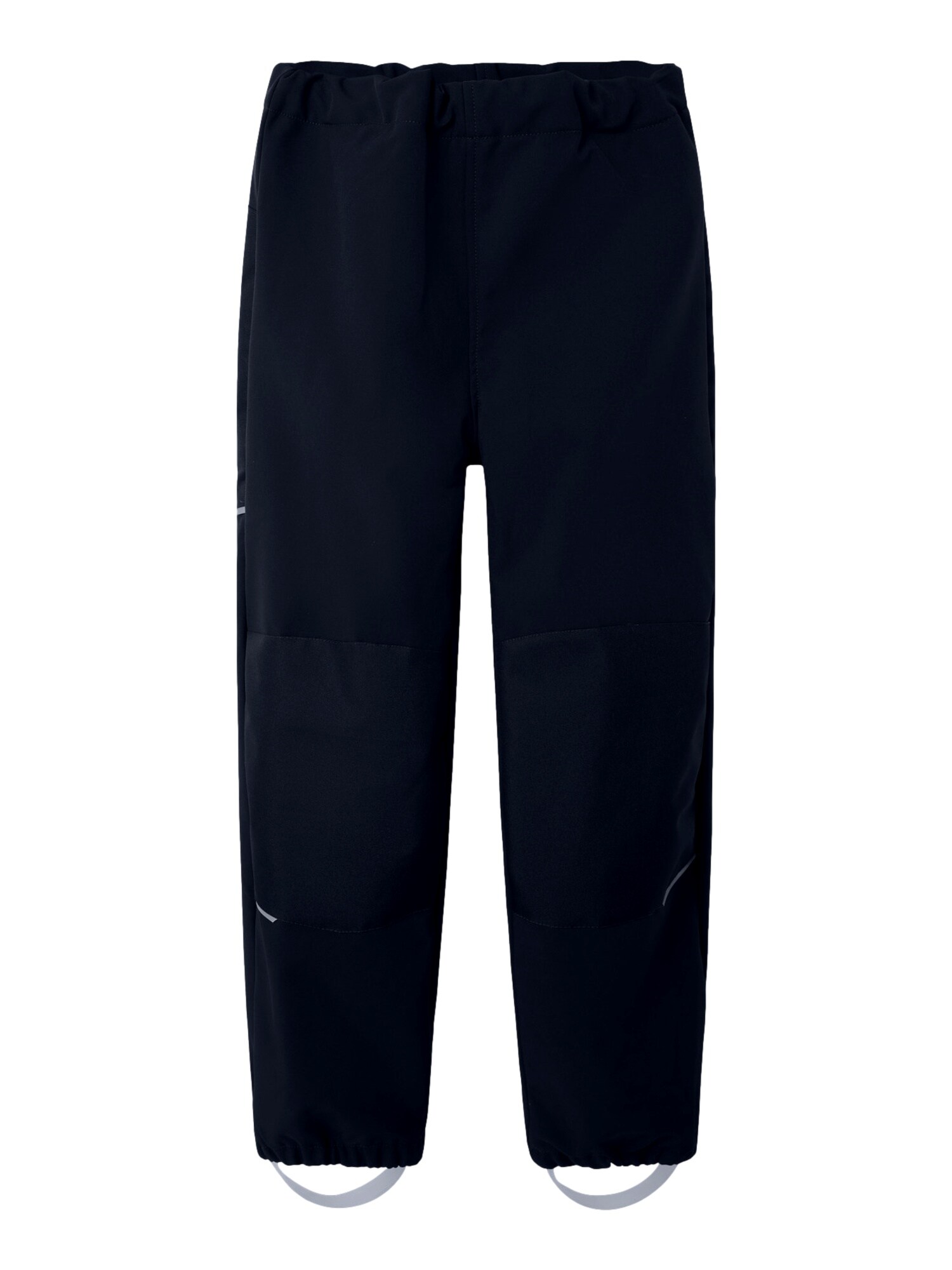 Name It Regenhose ALFA Matschhose 